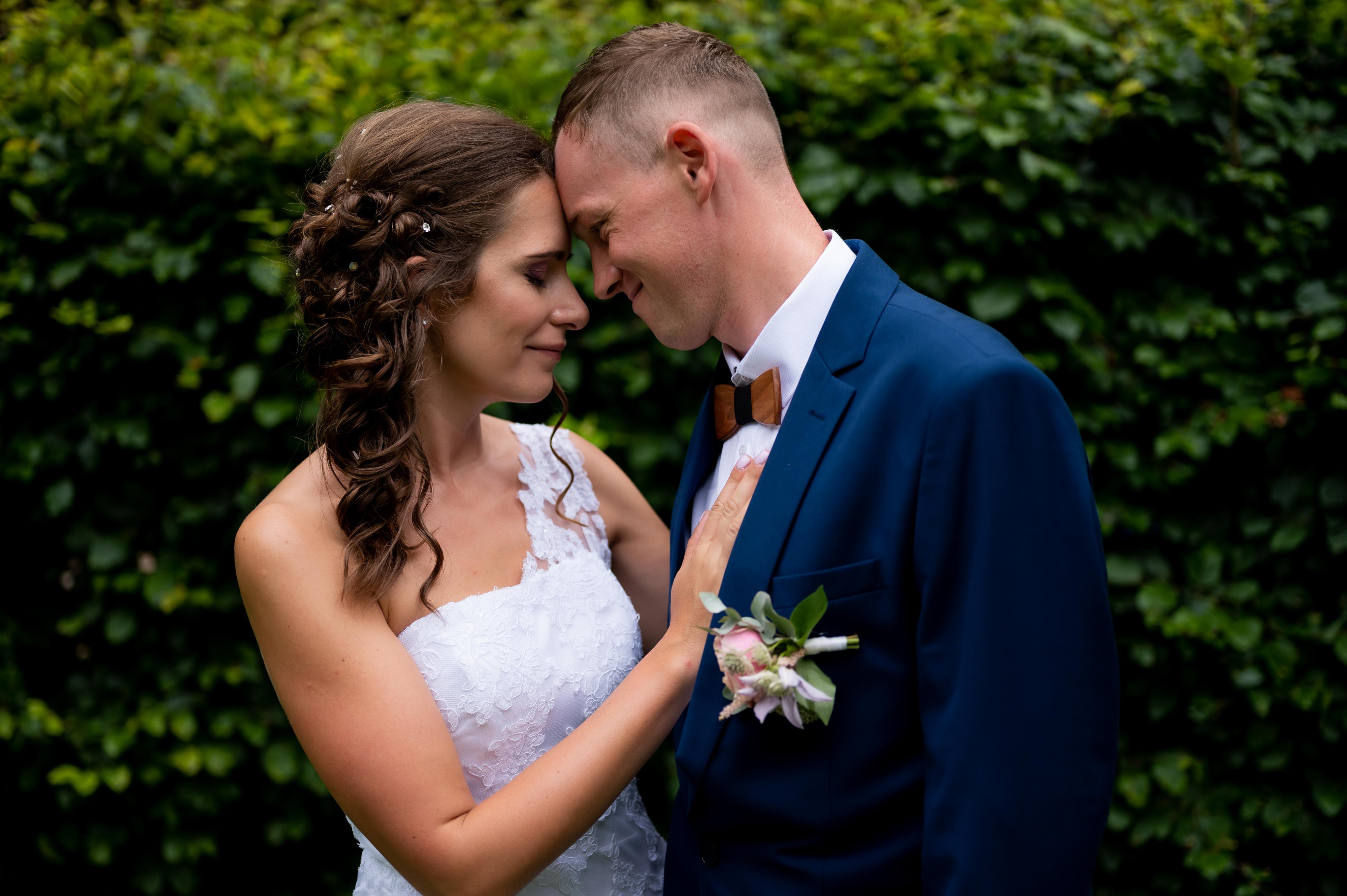 Sandra Šupita - fotografka a vizážistka foto 3