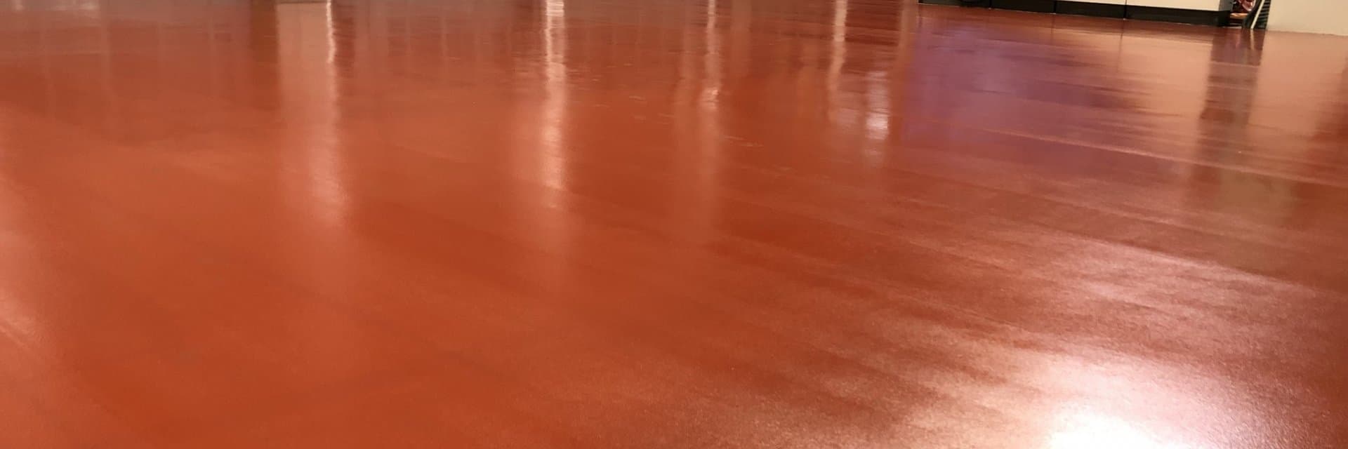 IQ floor s.r.o. foto 4