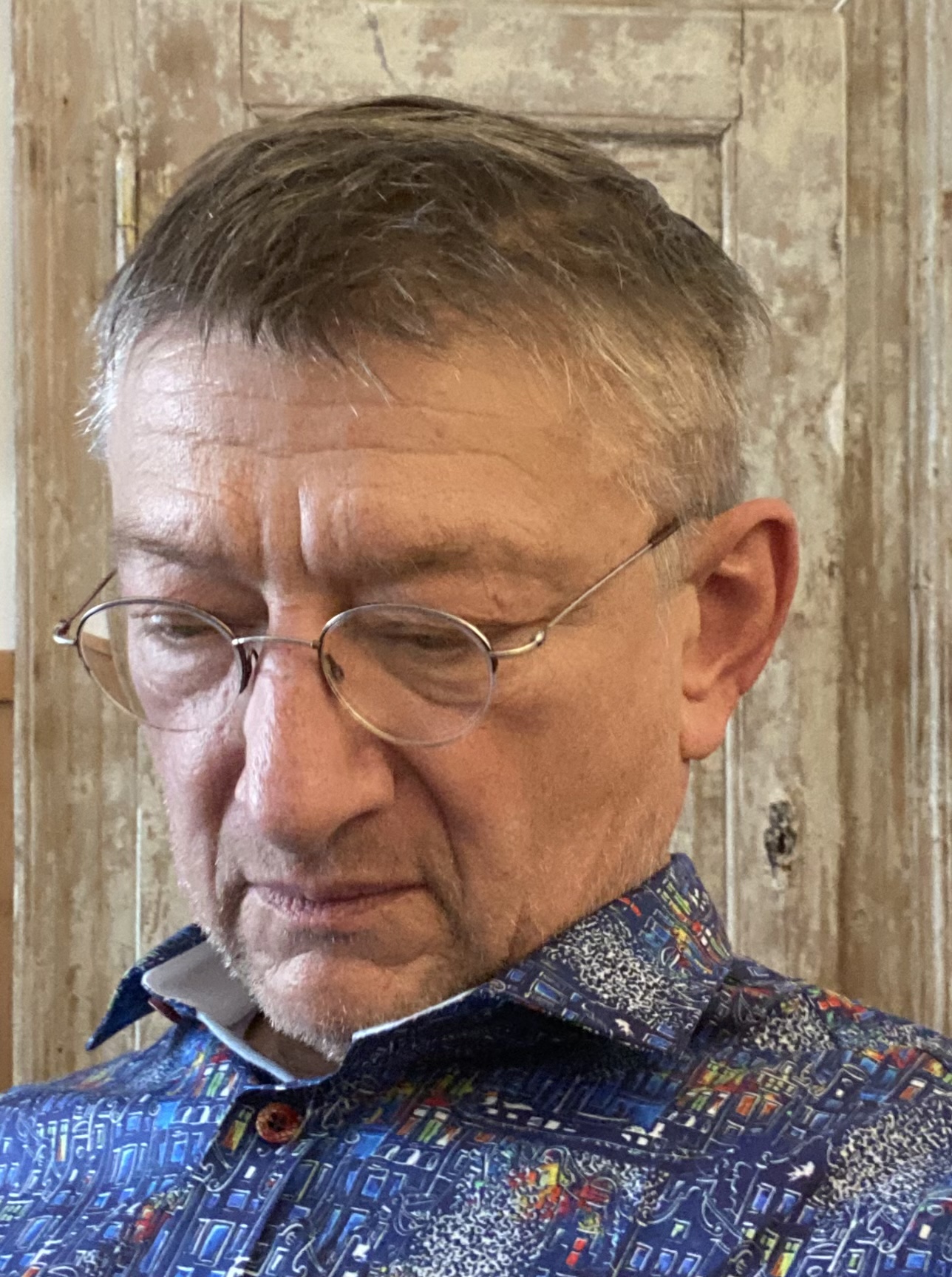 PSYCHOTERAPIE - OMFALOS foto 2