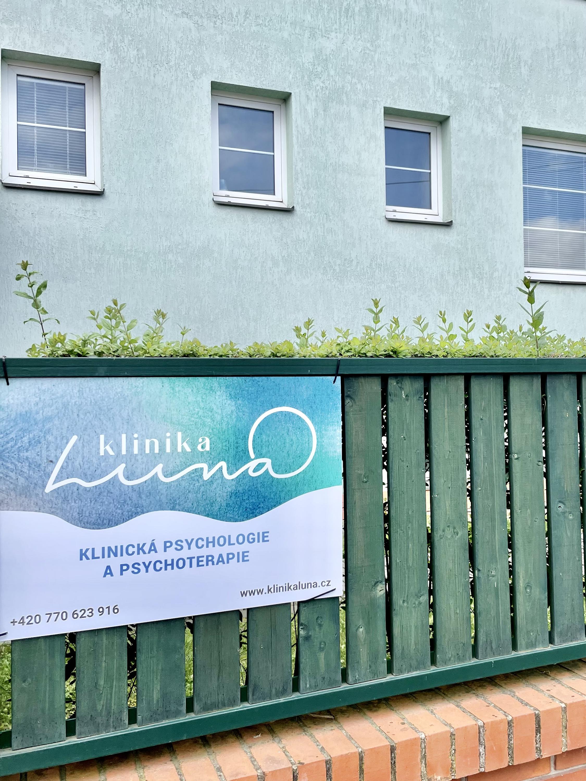 Klinika Luna foto 3