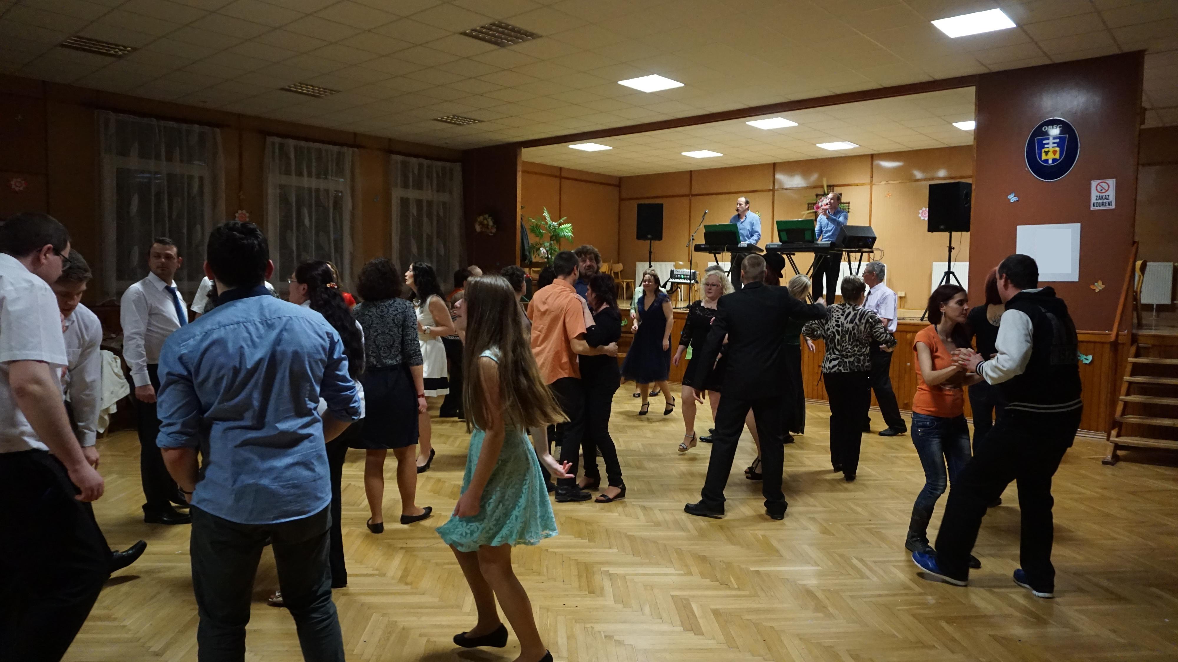 Kapela Naživo - živá hudba foto 3