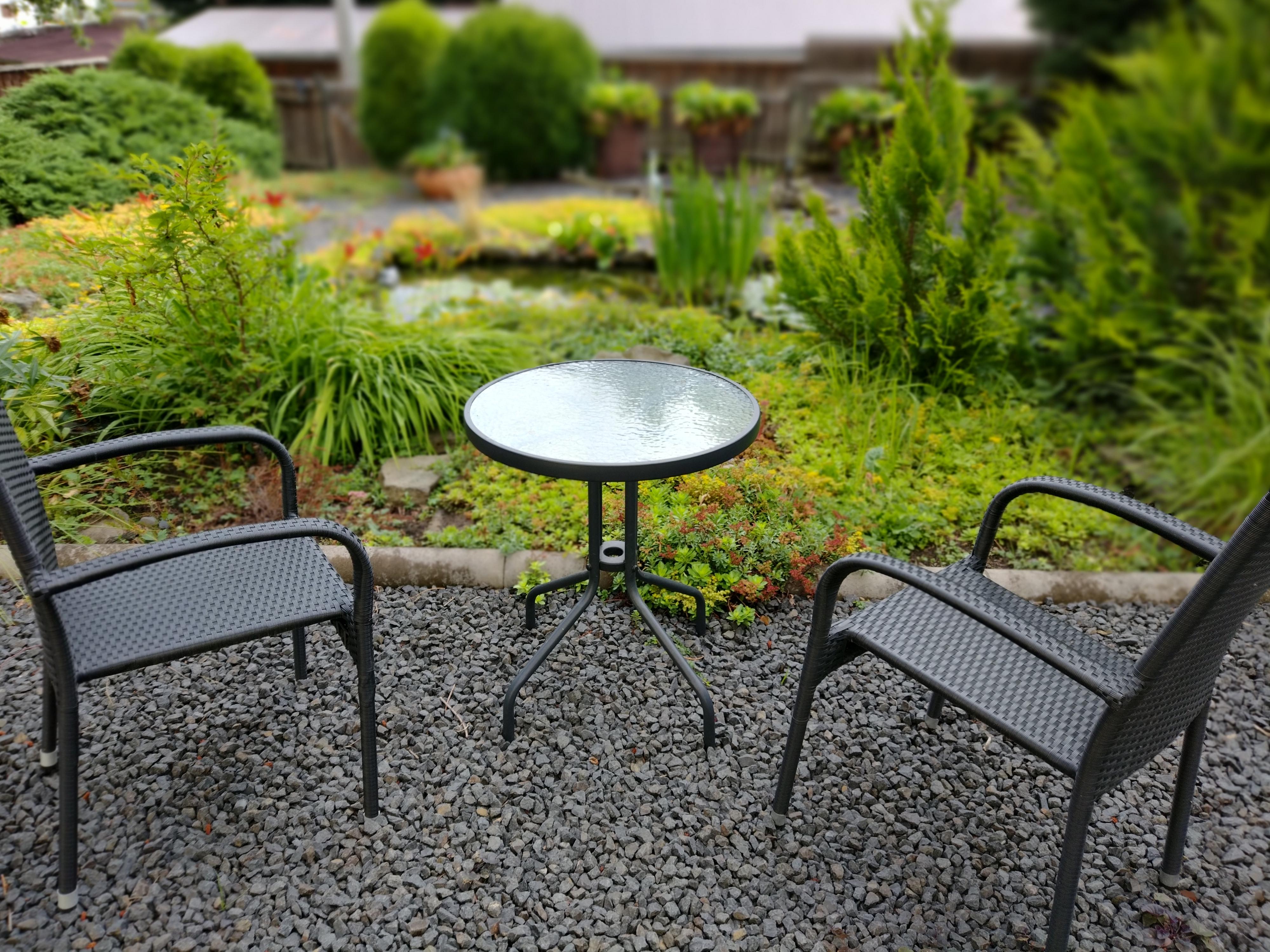 Bed and Breakfast Tvrz foto 5