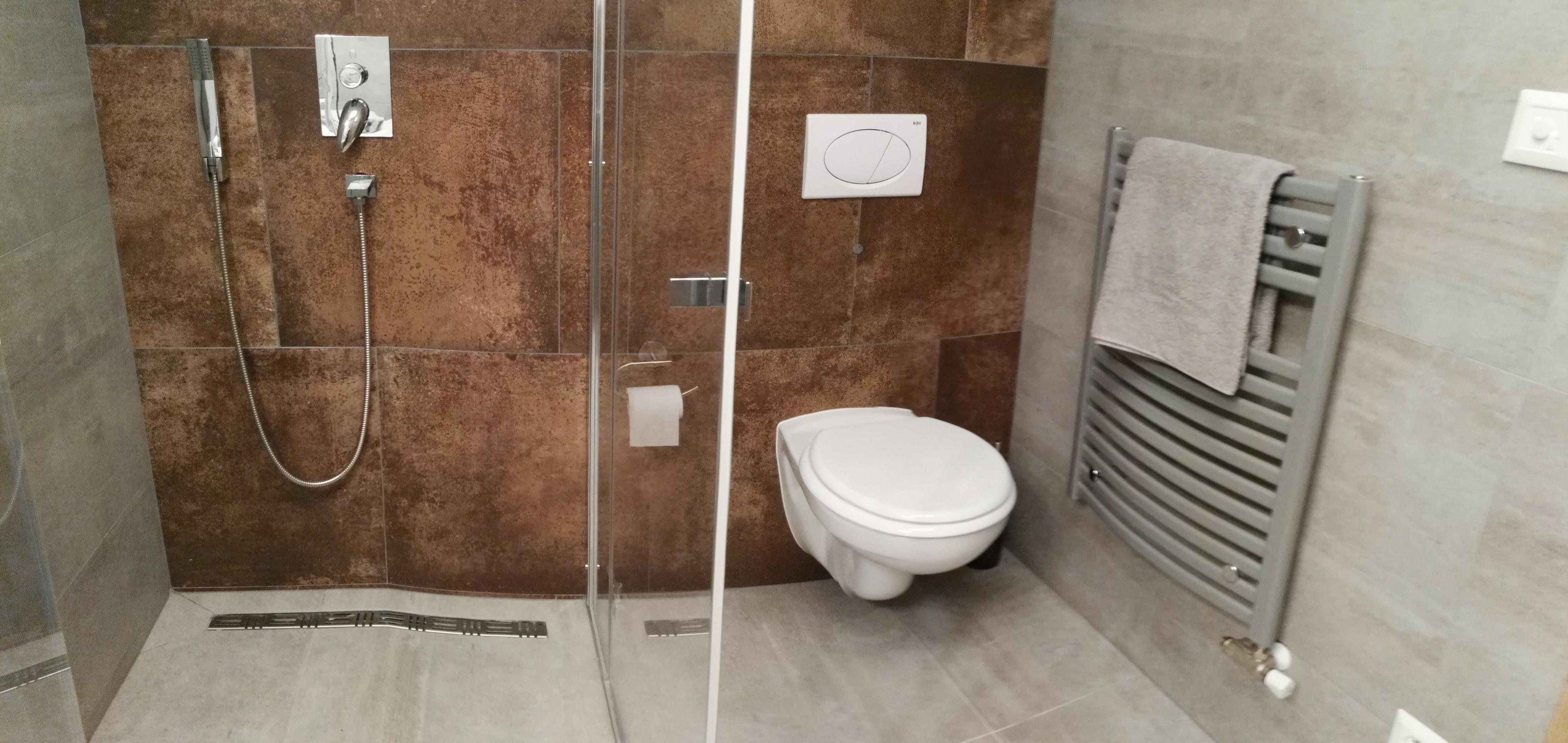 Apartmán "Na Třináctce" foto 6