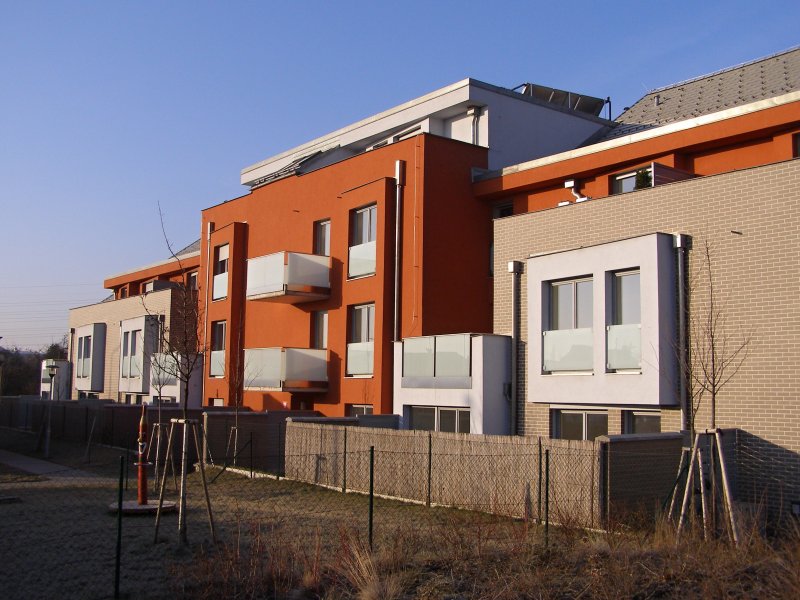 DEREIN GROUP s.r.o. foto 2