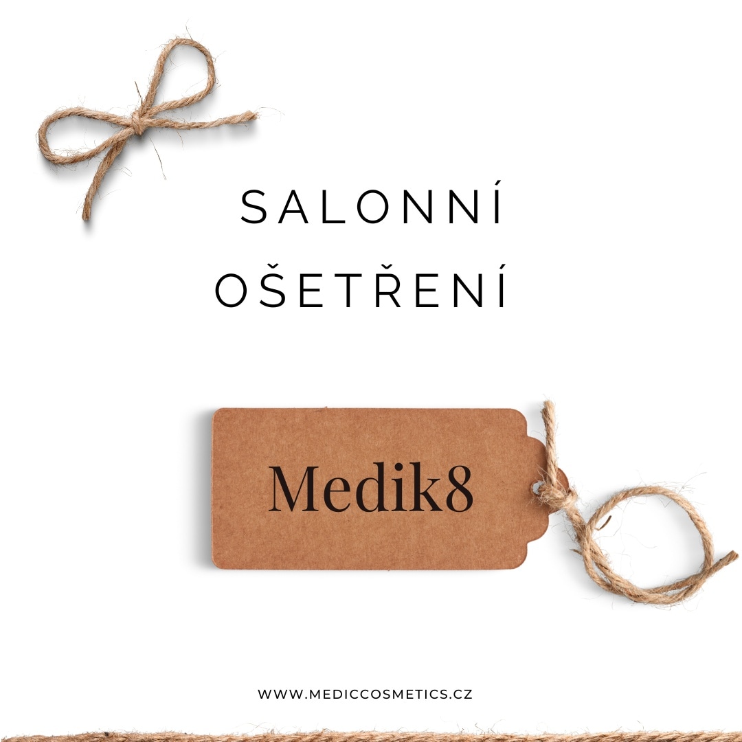 MEDIC COSMETICS foto 3