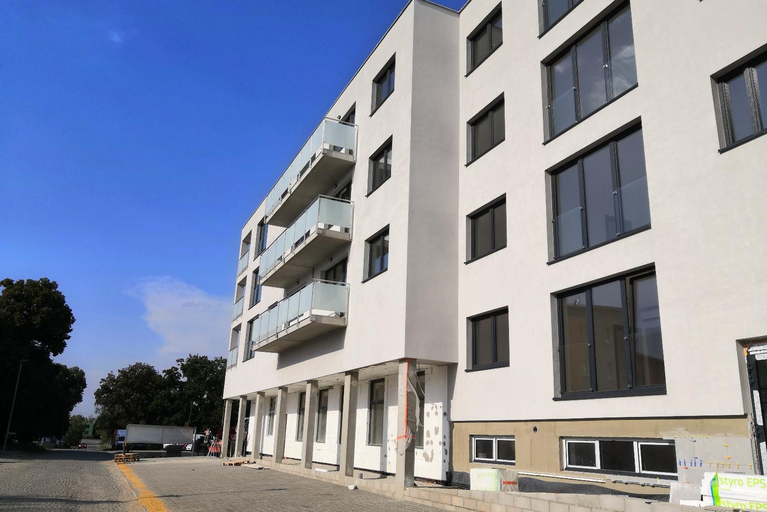 REALITY IRMANNOVÁ s.r.o.