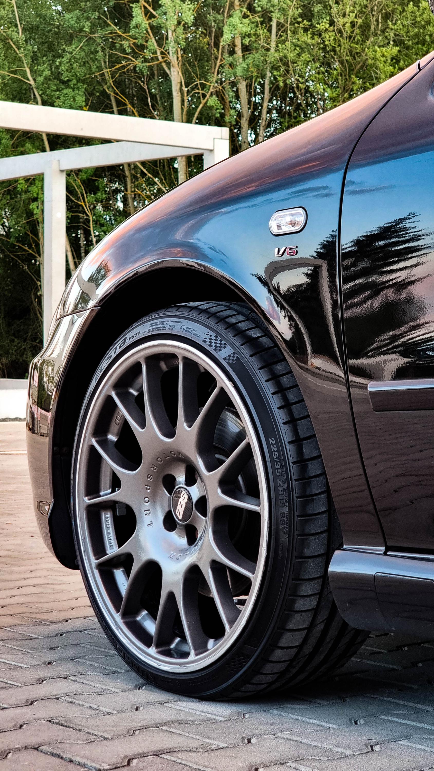 carsbath.cz - čištění a detailing vozidel foto 2