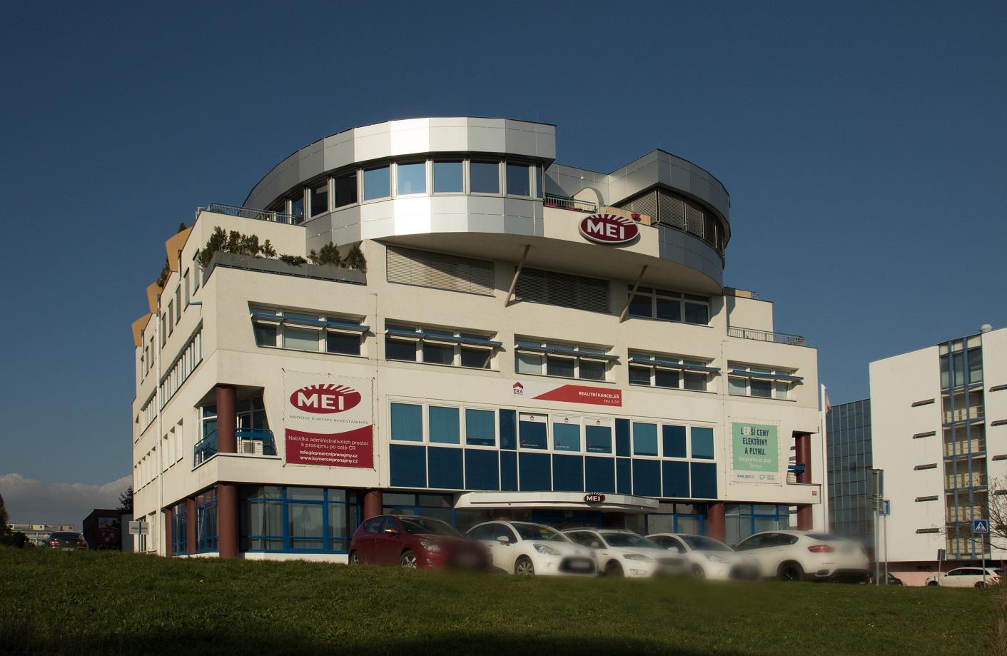 DCO s.r.o. foto 2