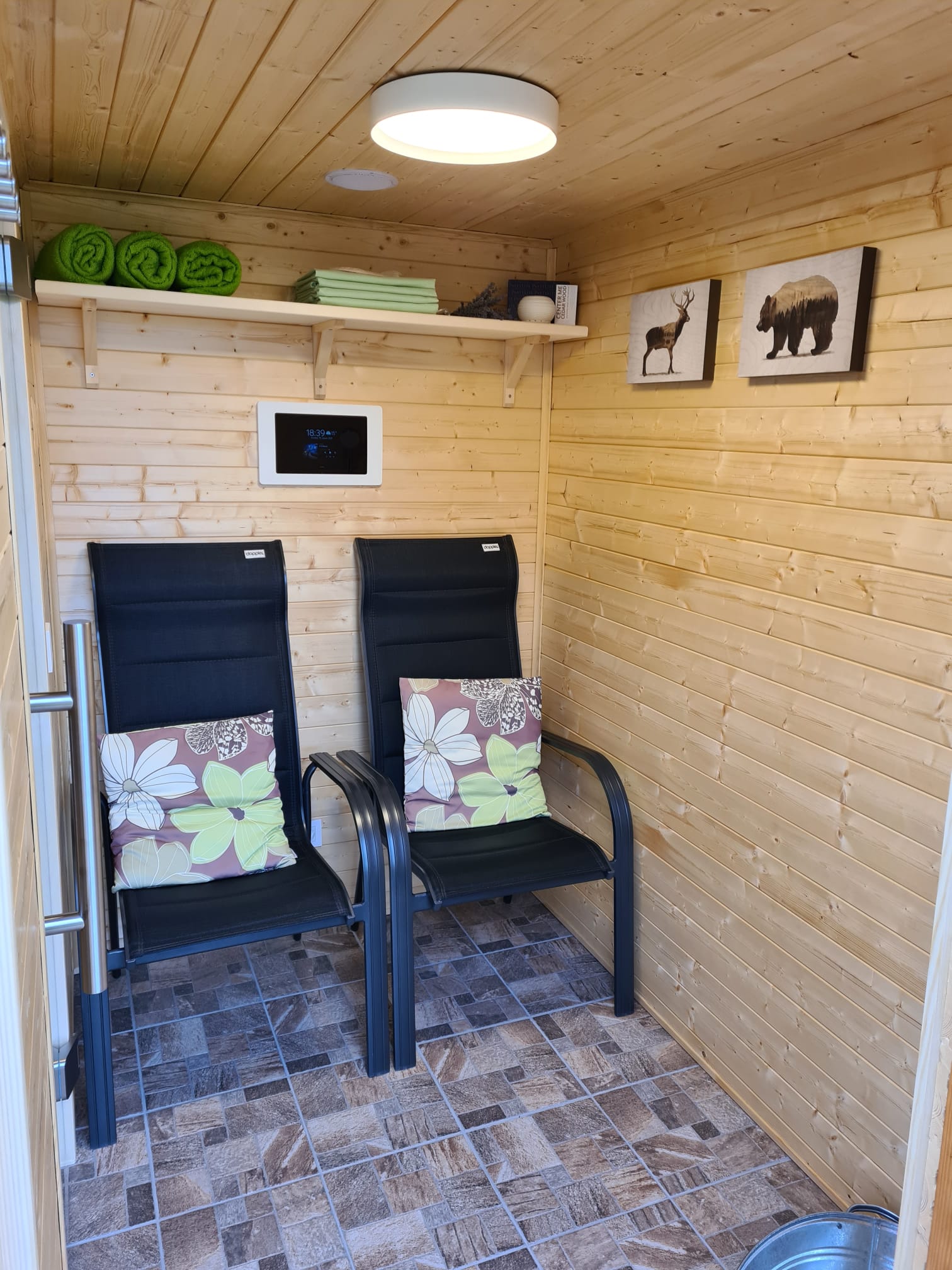 Purehome.cz foto 5