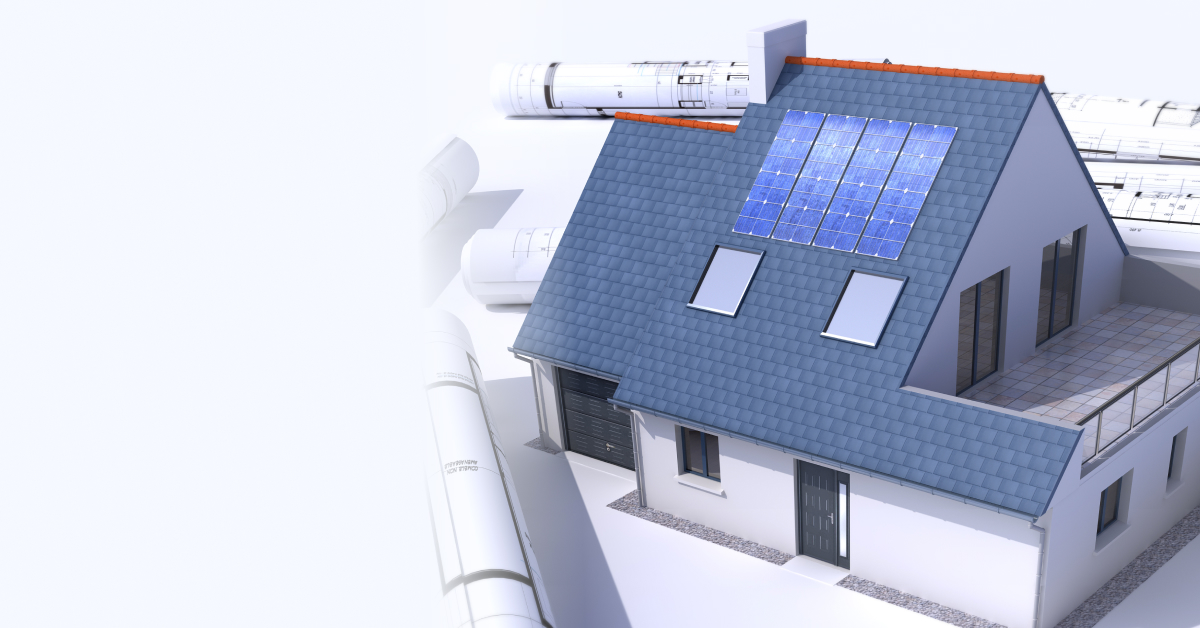 Solarfy