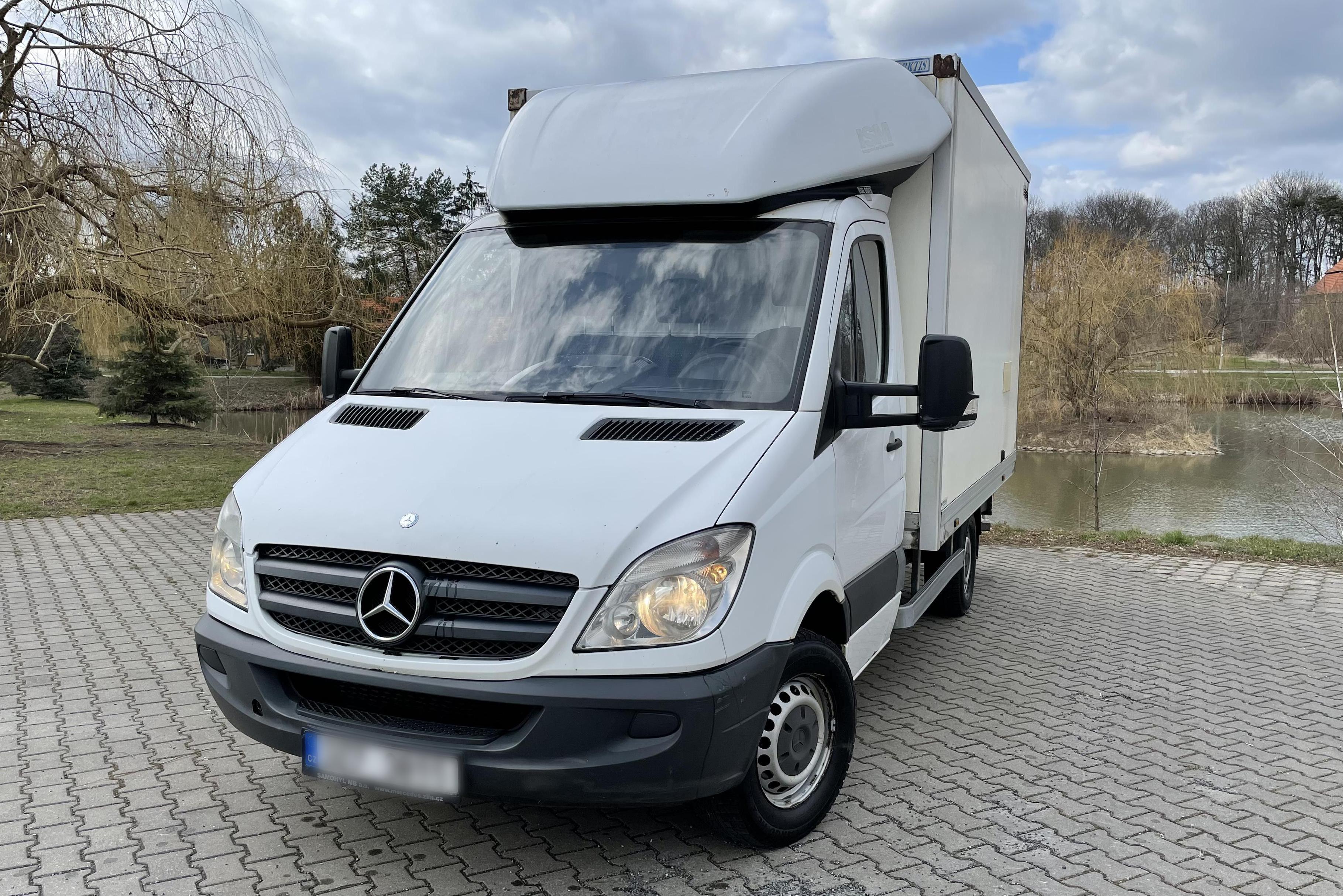 Výkup aut - KM SPOL s.r.o.