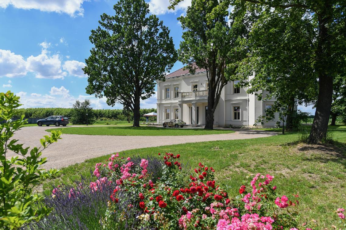 DEREIN GROUP s.r.o. foto 3