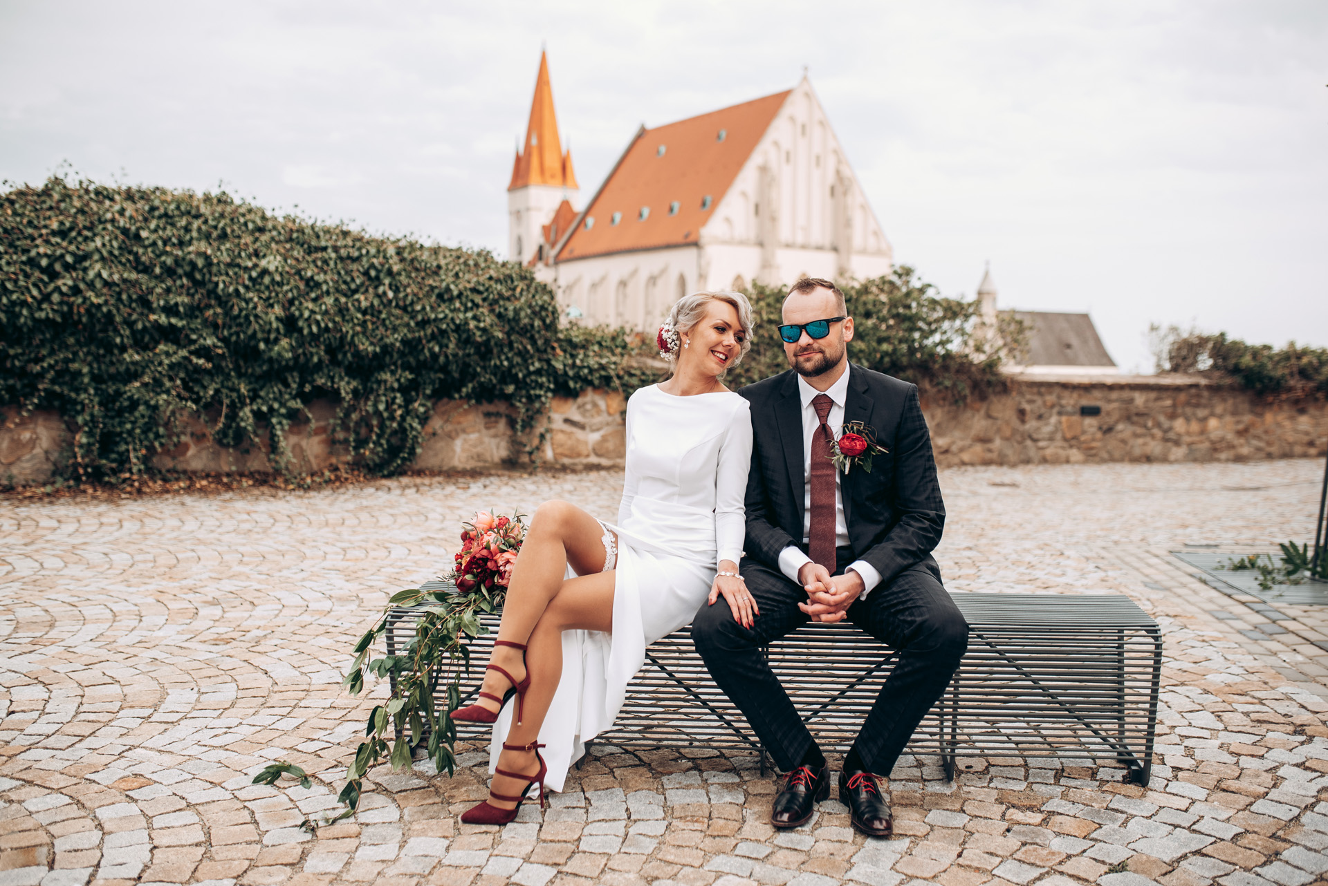 Martin Dobrovolný - fotograf foto 3