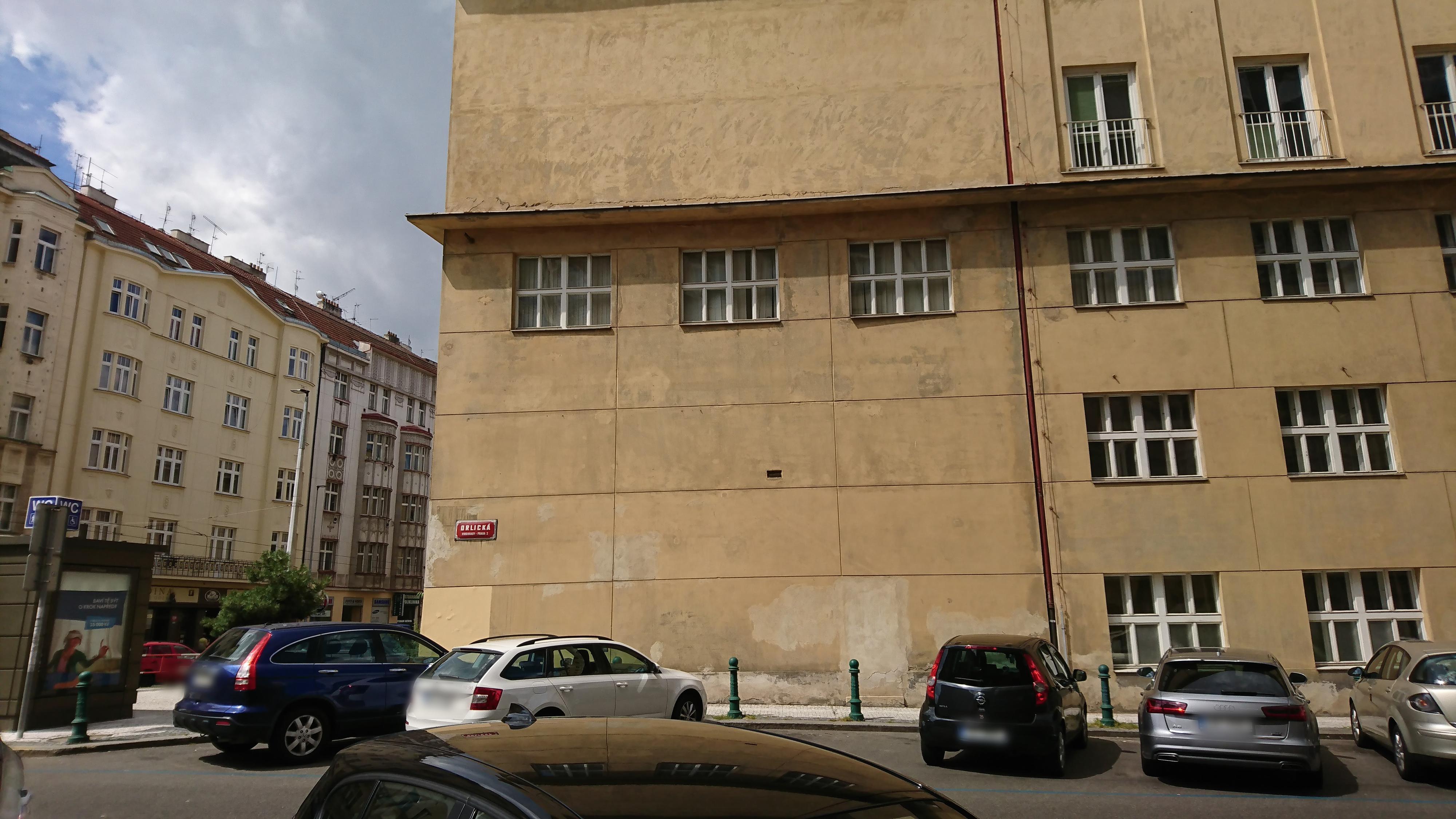 Ateliéry a dílny Národního divadla foto 4