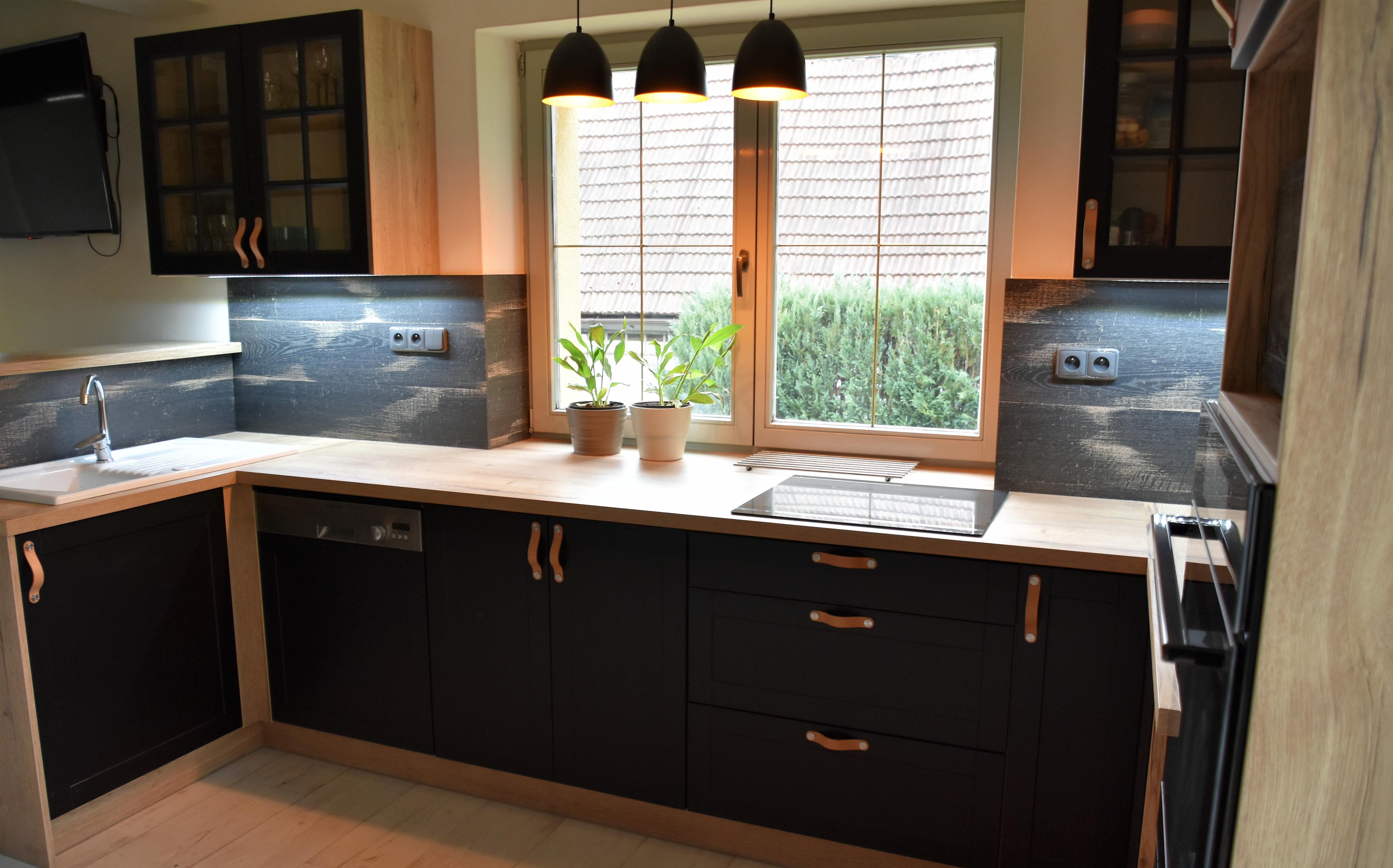 J.R.DreKo s.r.o. foto 4