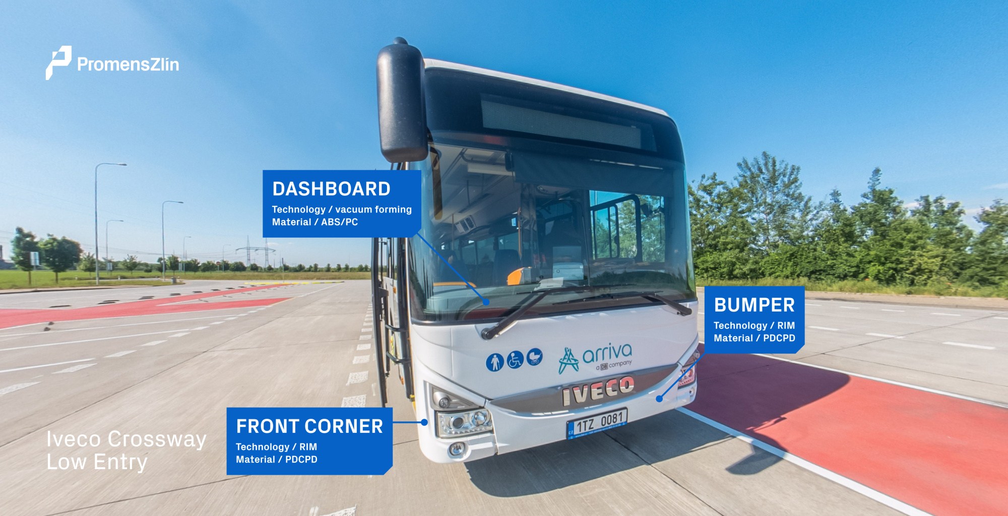 Promens Zlín a.s. foto 4