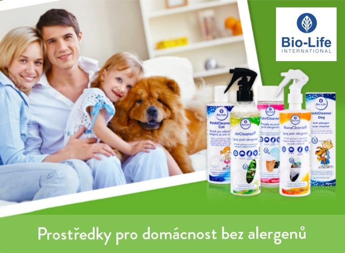 CM Trade Via, s. r. o. foto 3