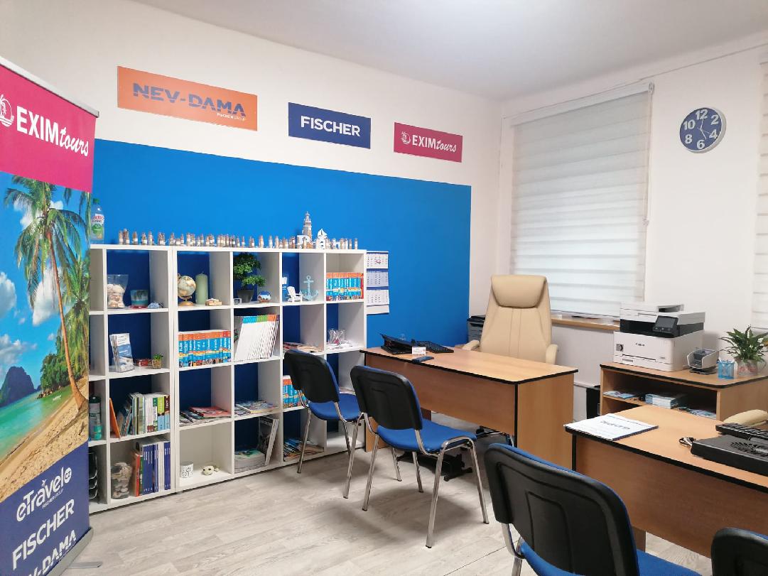 CA Landea foto 2