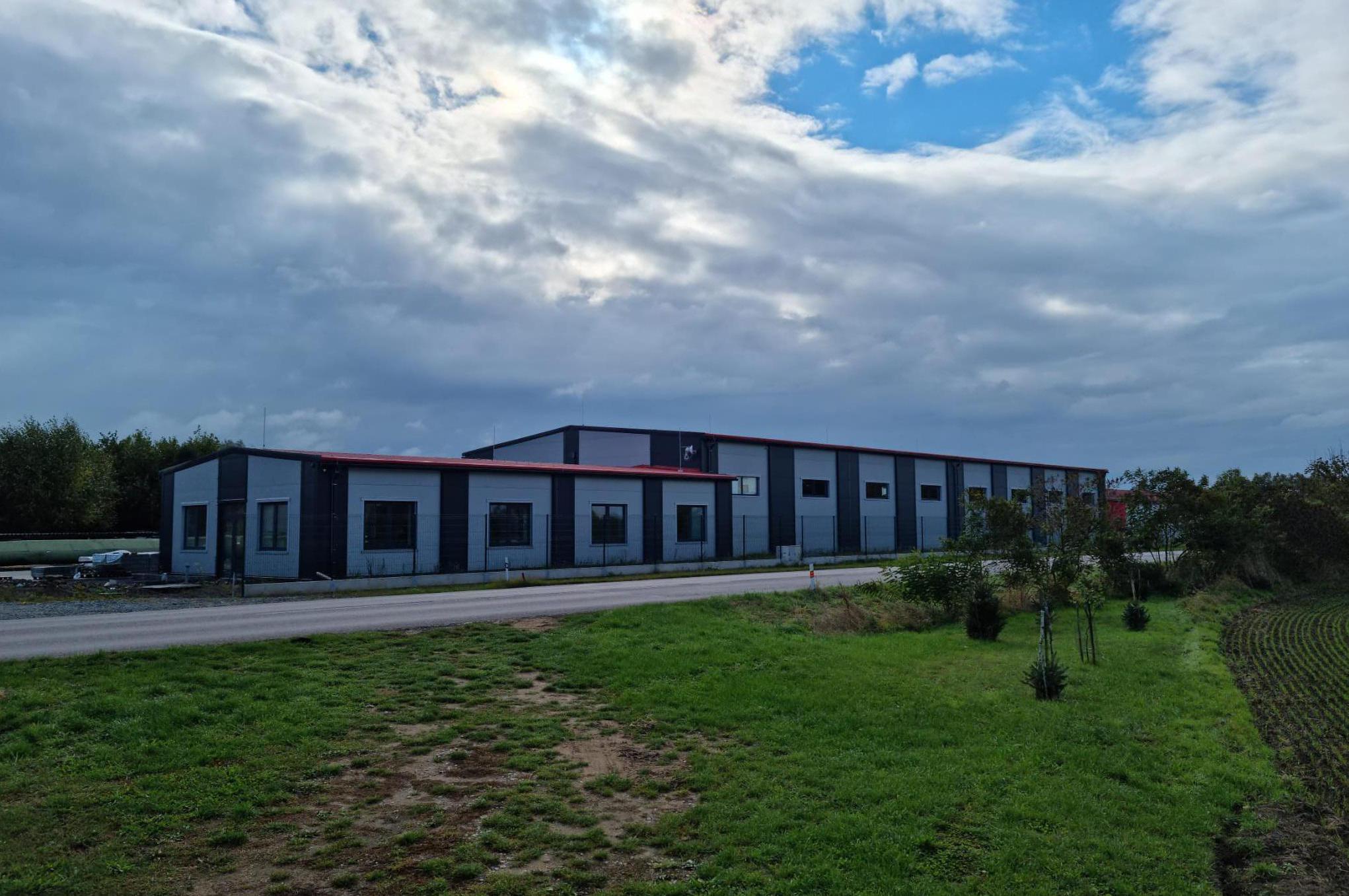 ALUCAD Bohemia s.r.o.