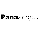 Logo obchodu Panashop.cz