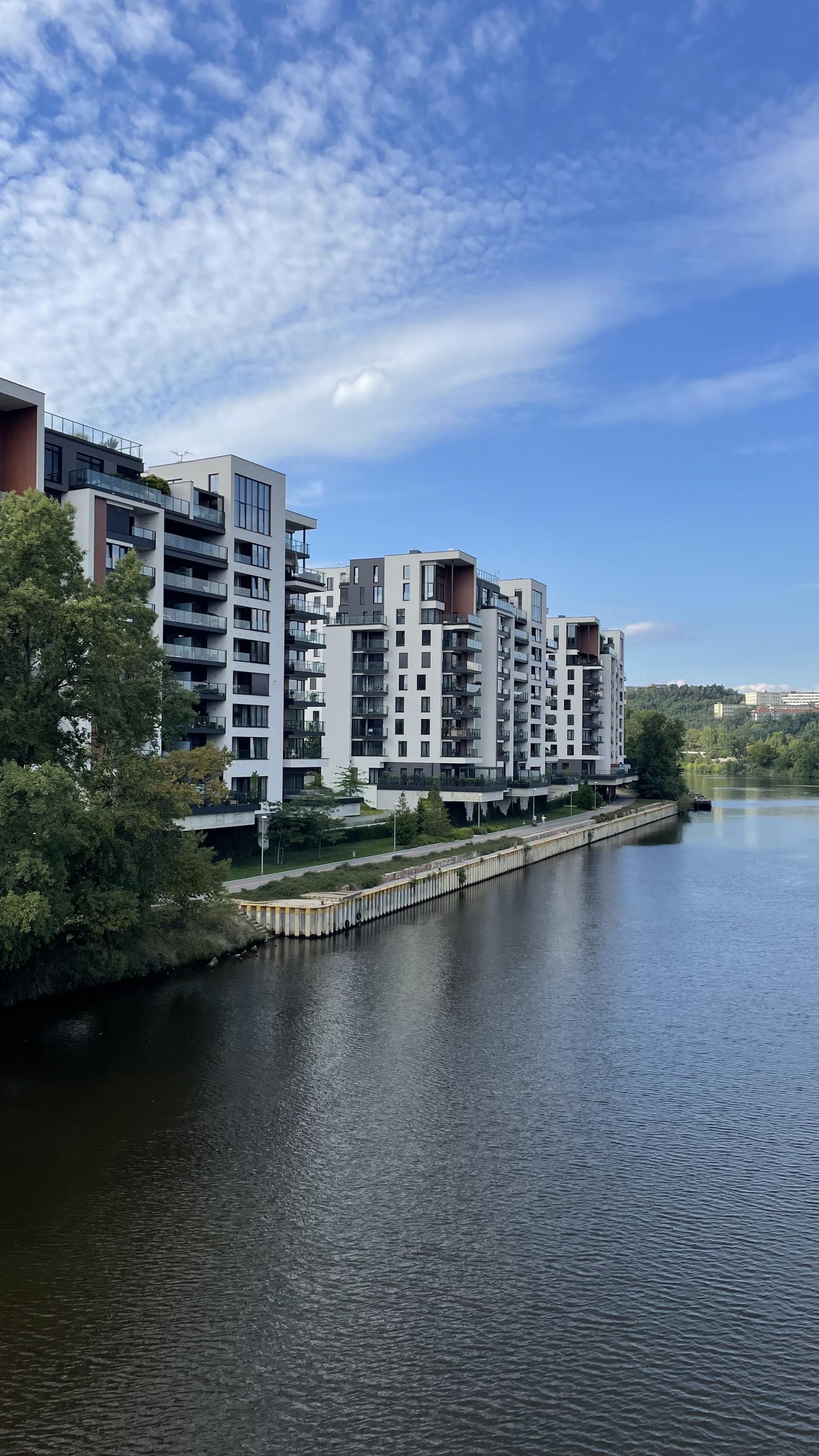 HST Obchodní komora Švýcarsko - Česká republika foto 2