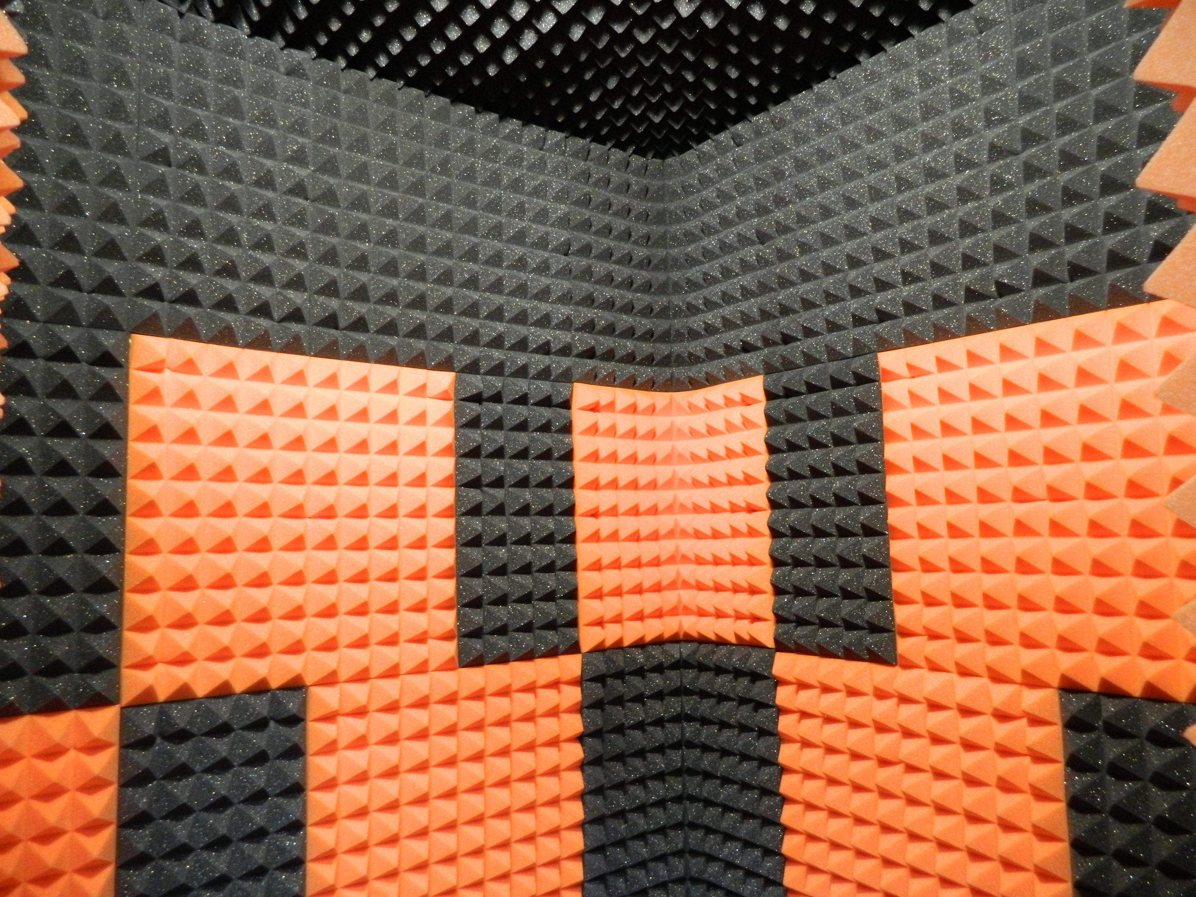 JackDaw Studio foto 2