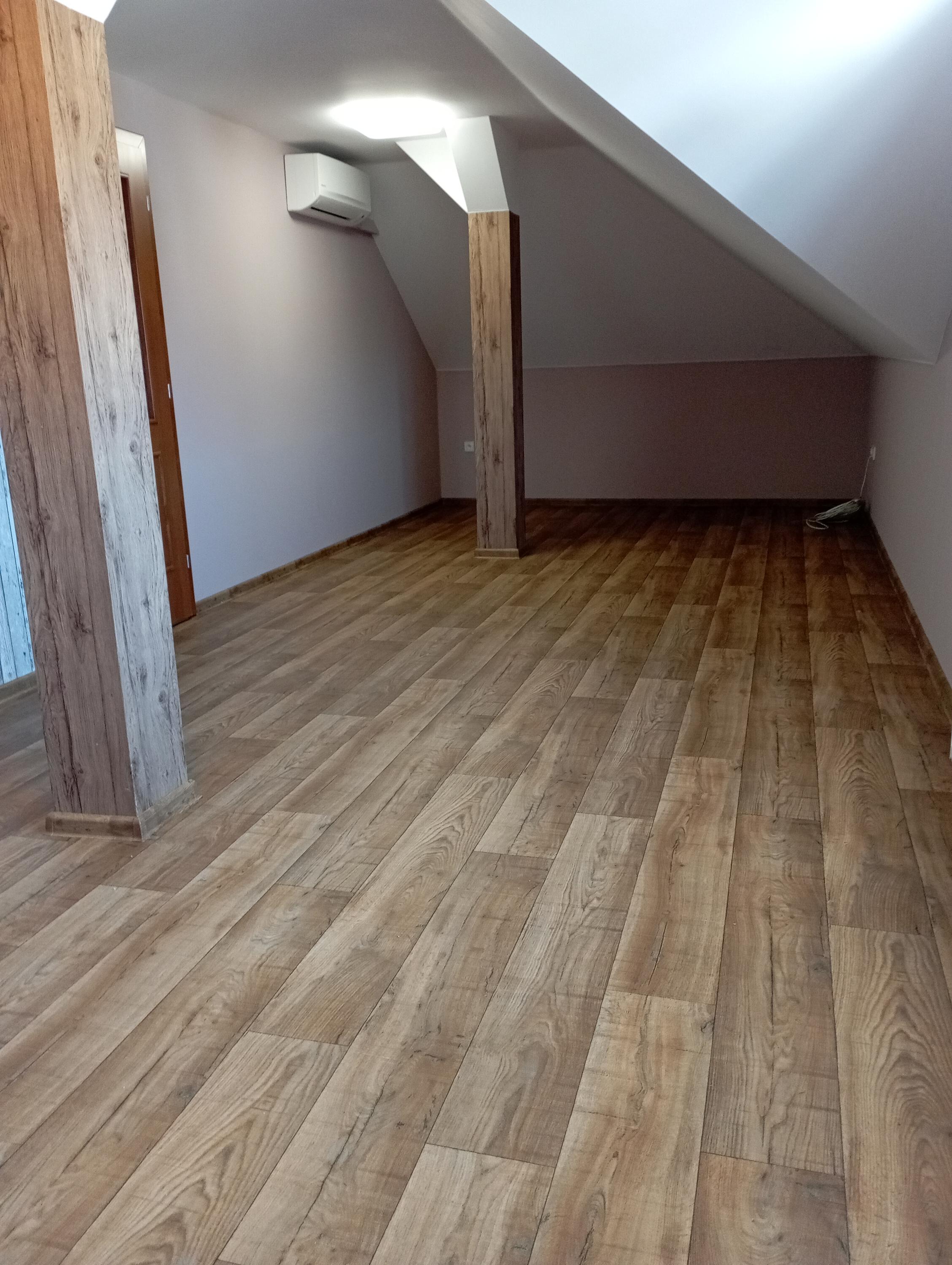 Podlahářství - A & R foto 4