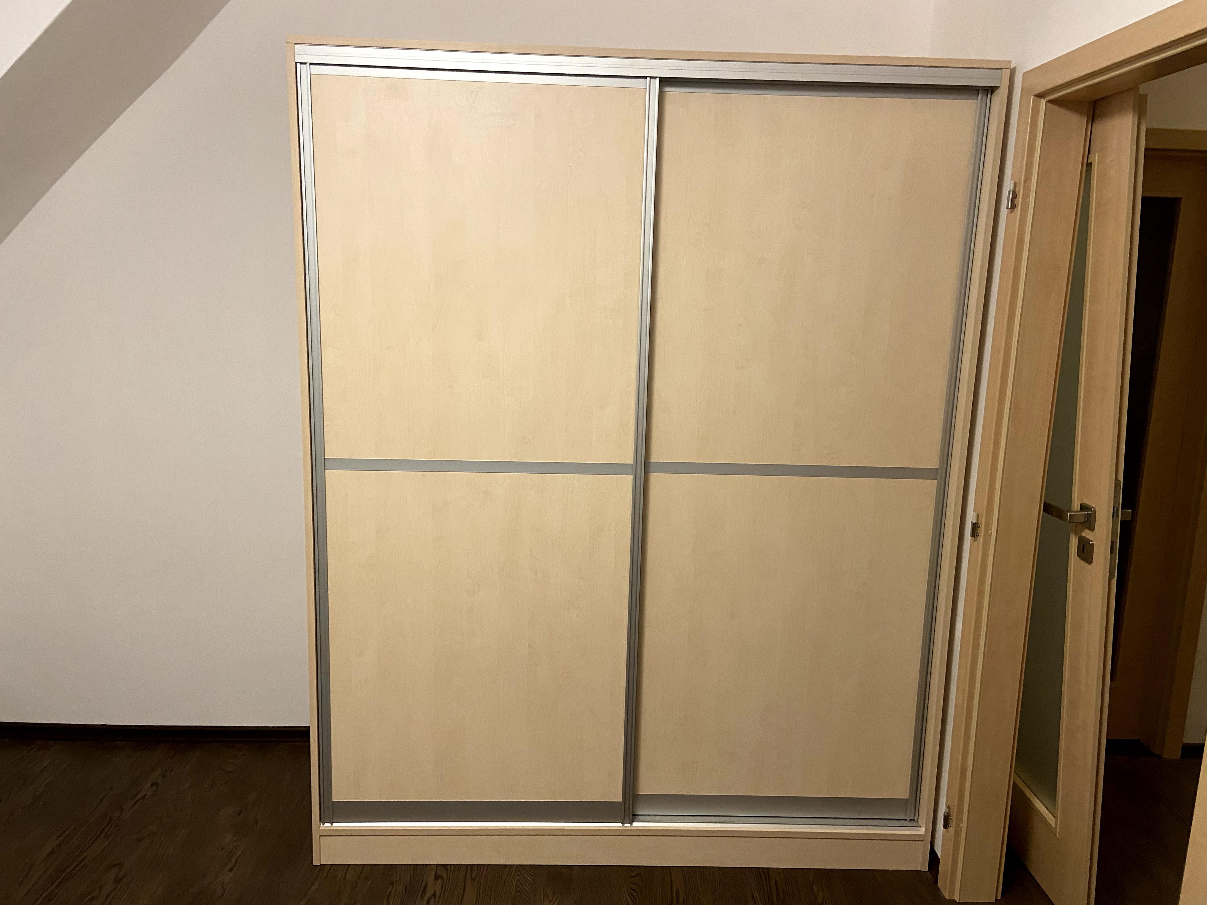 Precizní kuchyně a interiéry Sloupnice, s.r.o. foto 2