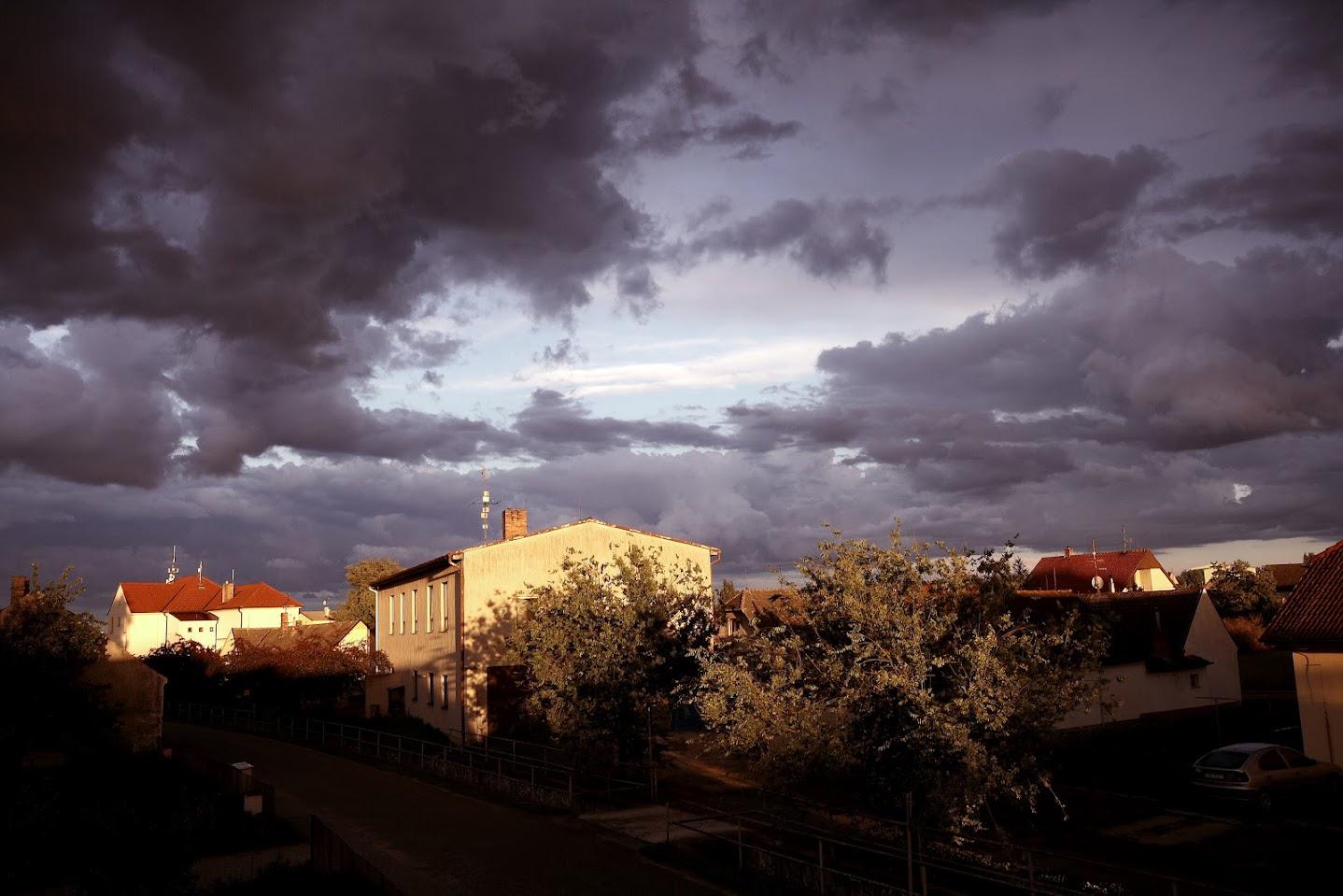 HOSTINEC NEPLACHOV foto 3