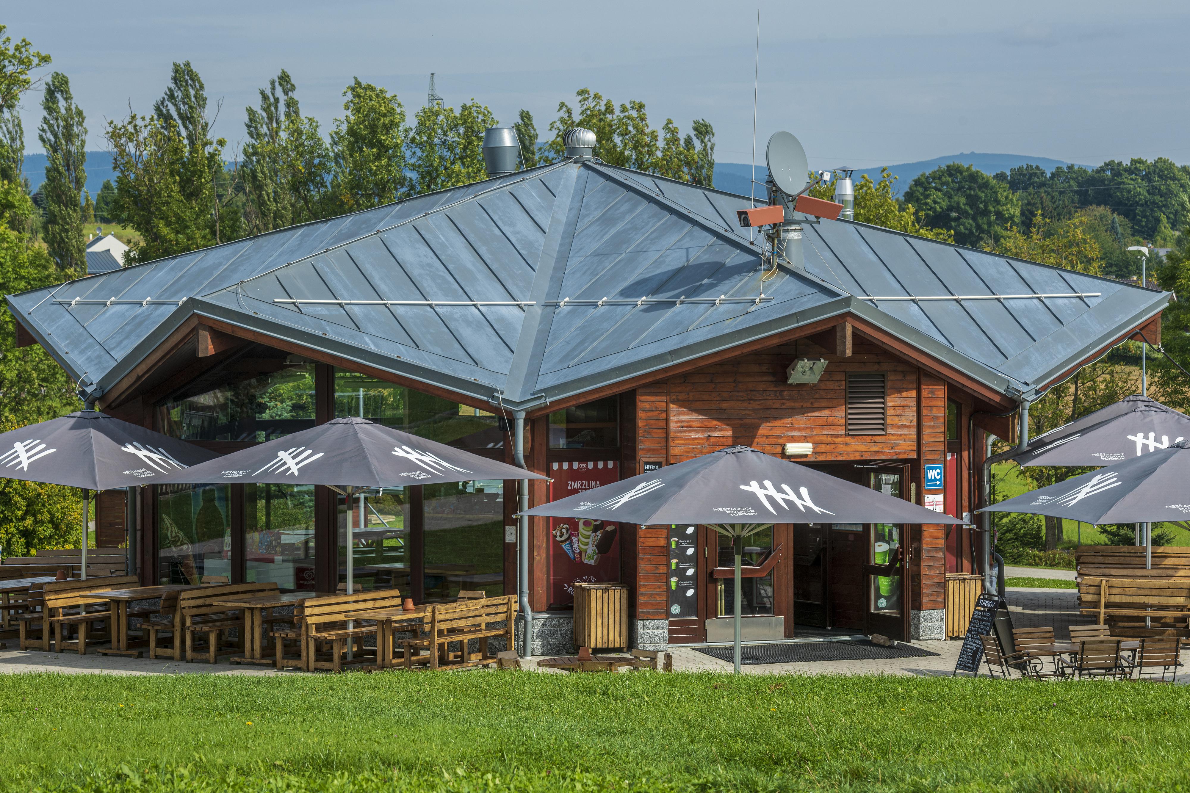 Adventure Park Liberec foto 6
