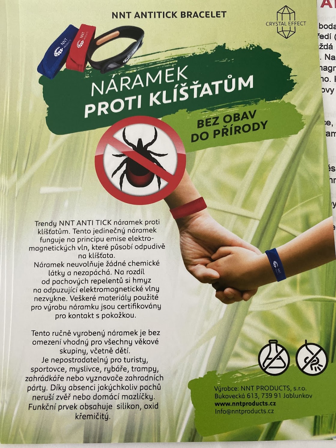 nntproducts.cz foto 2