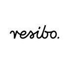 Logo obchodu Resibo.cz