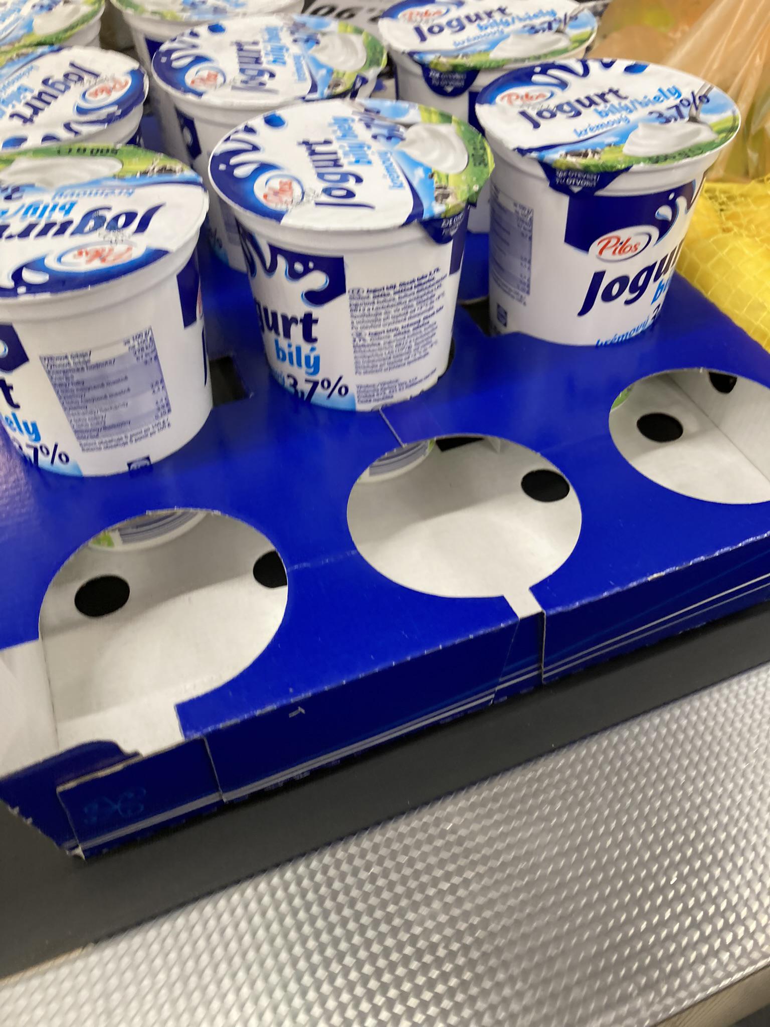 Lidl foto 4