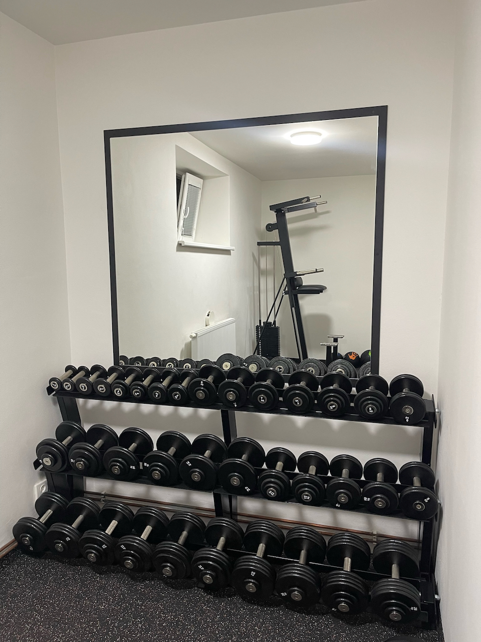 PrivateGym foto 4