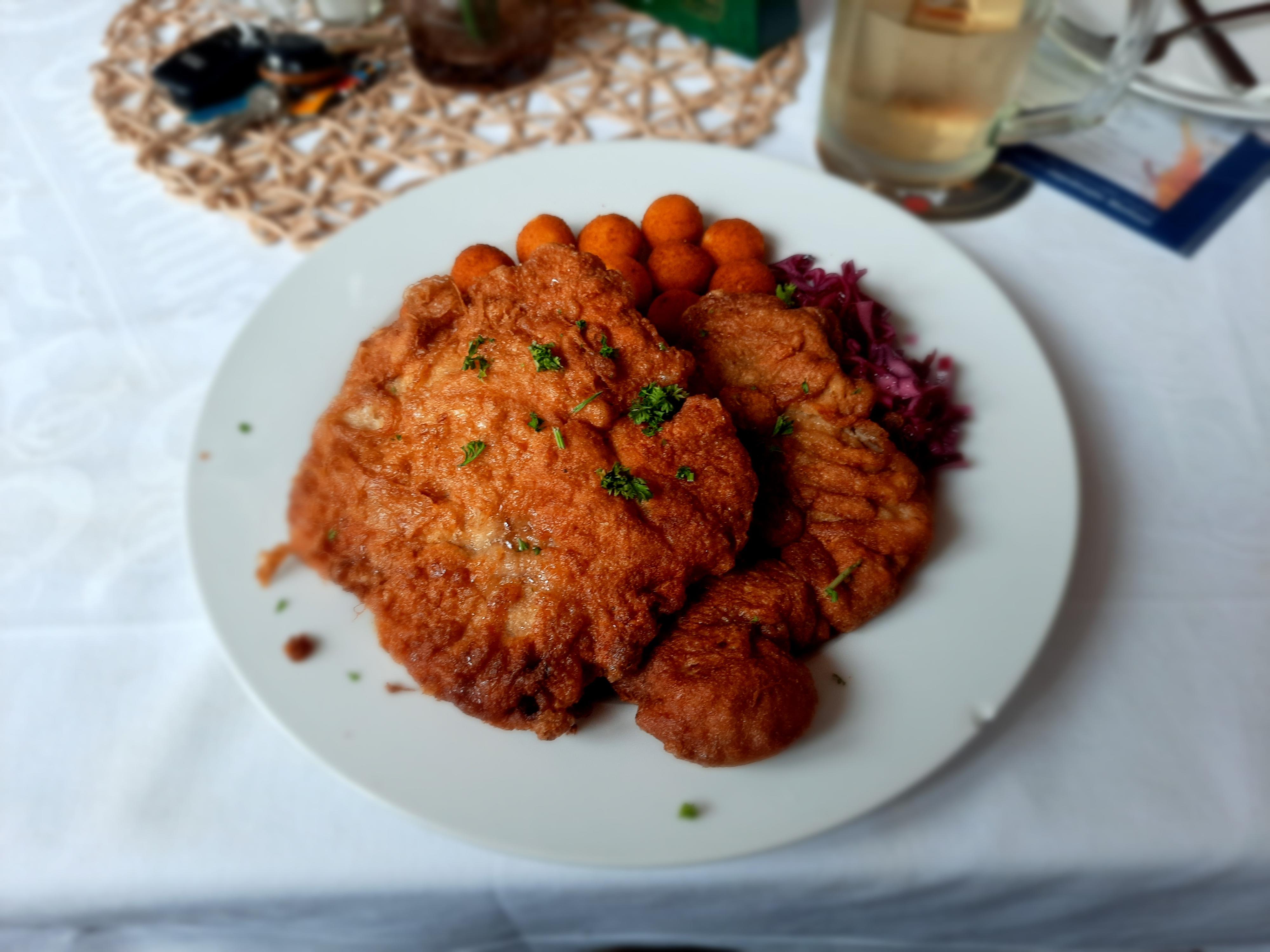 Hotel Na Panské foto 3