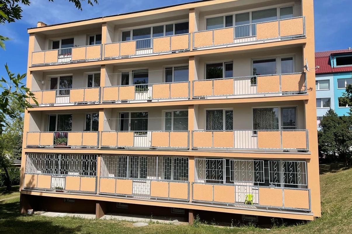 Exponus Desing s.r.o.