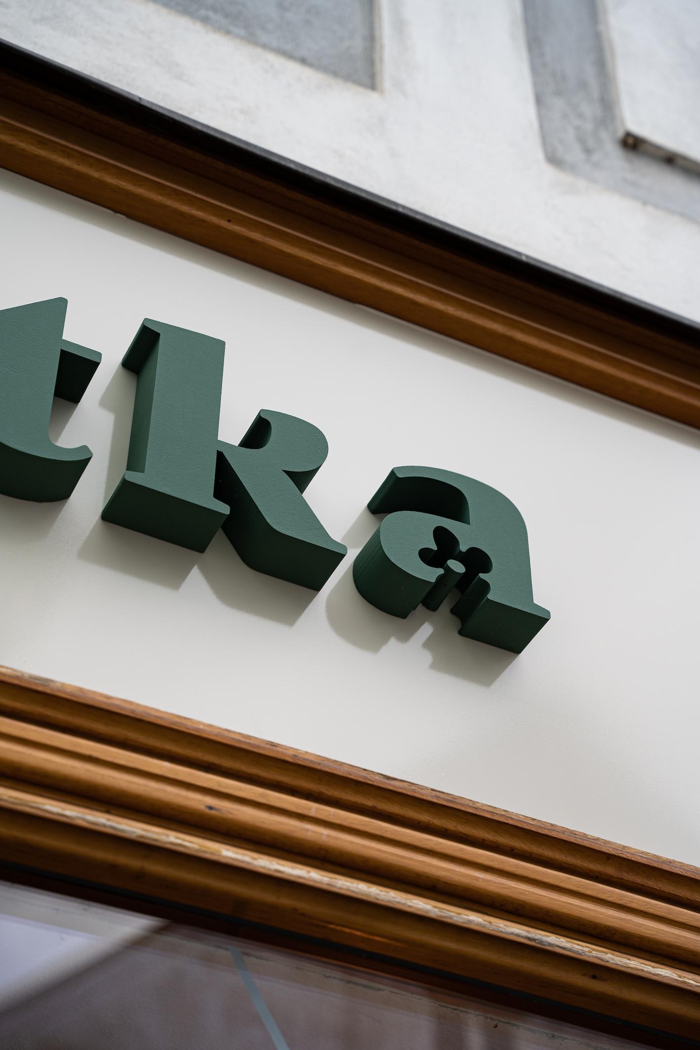 Z lásky kvítka foto 5