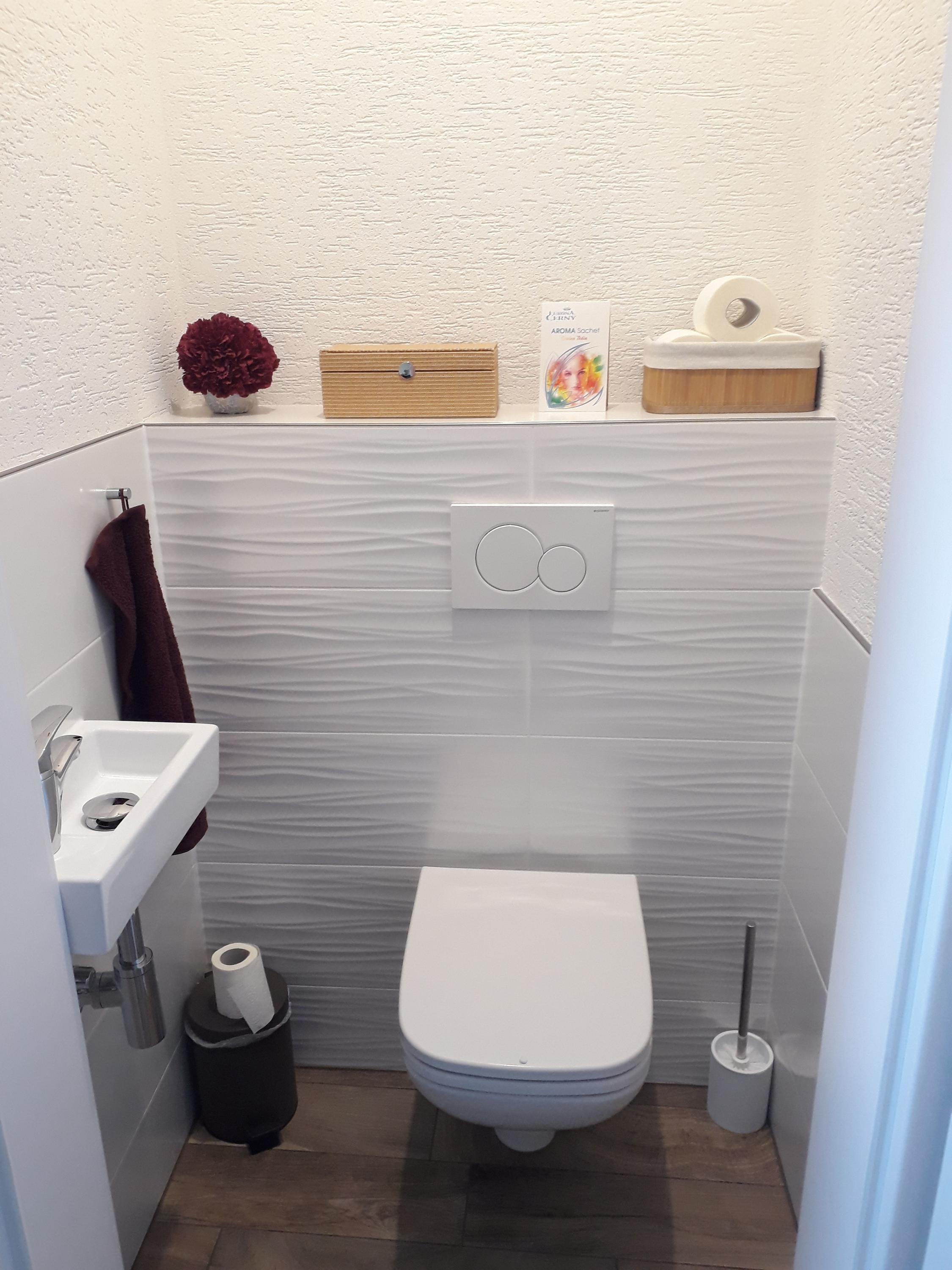 Ubytování na Předměstí foto 4