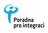 logo Poradna pro integraci