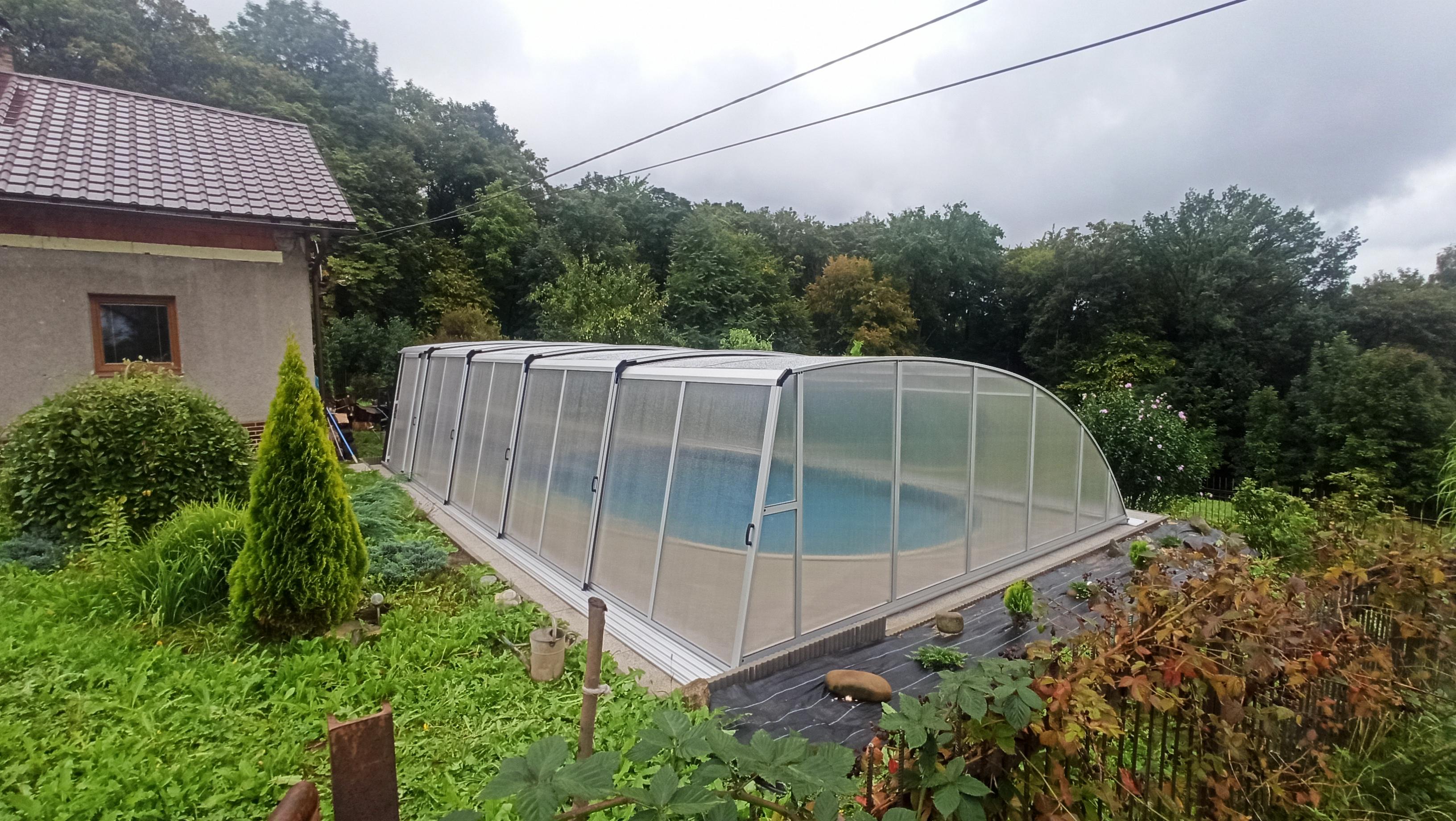 Amarosi s.r.o. foto 6