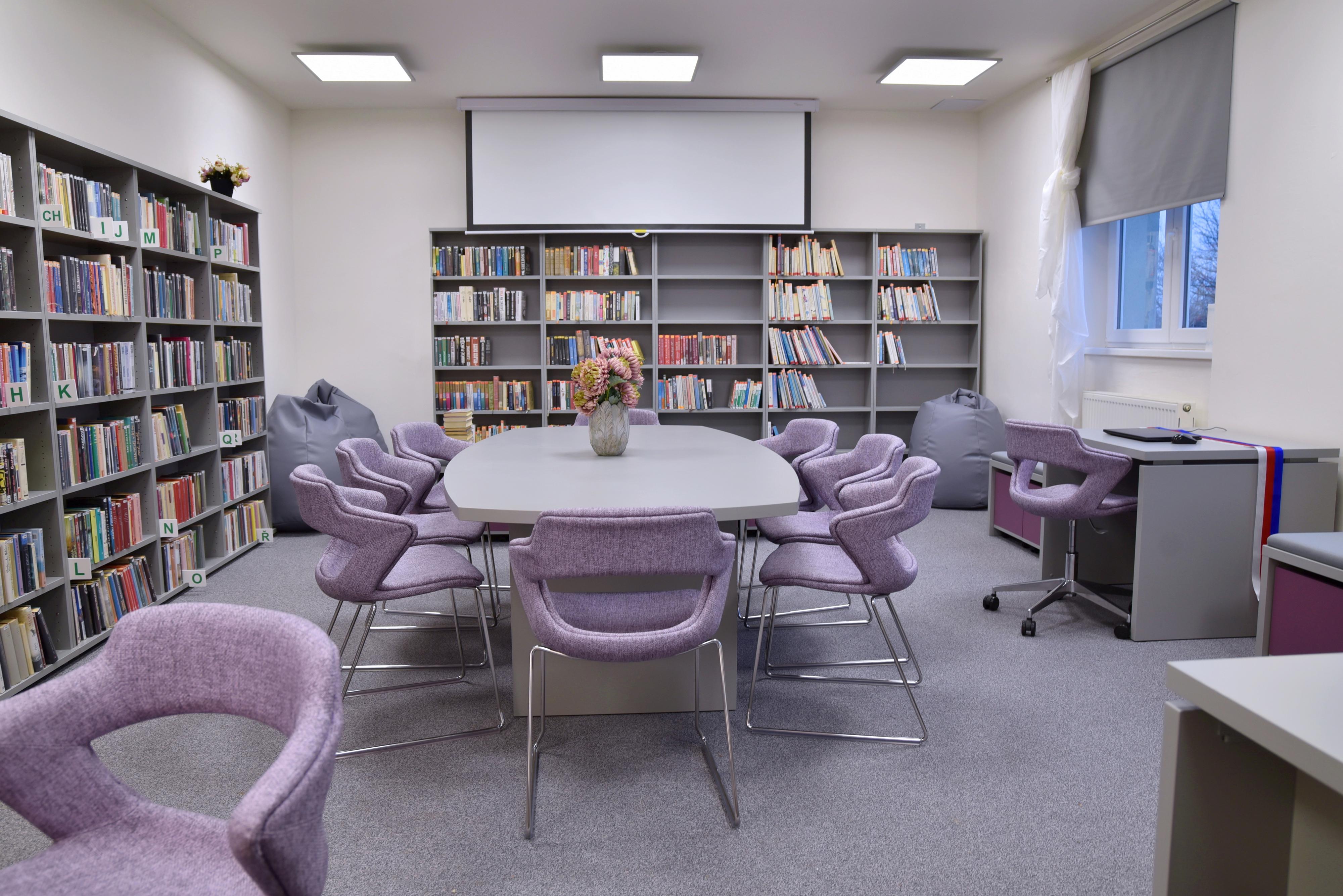 Kenast - Vše pro Vaši kancelář a školu foto 3