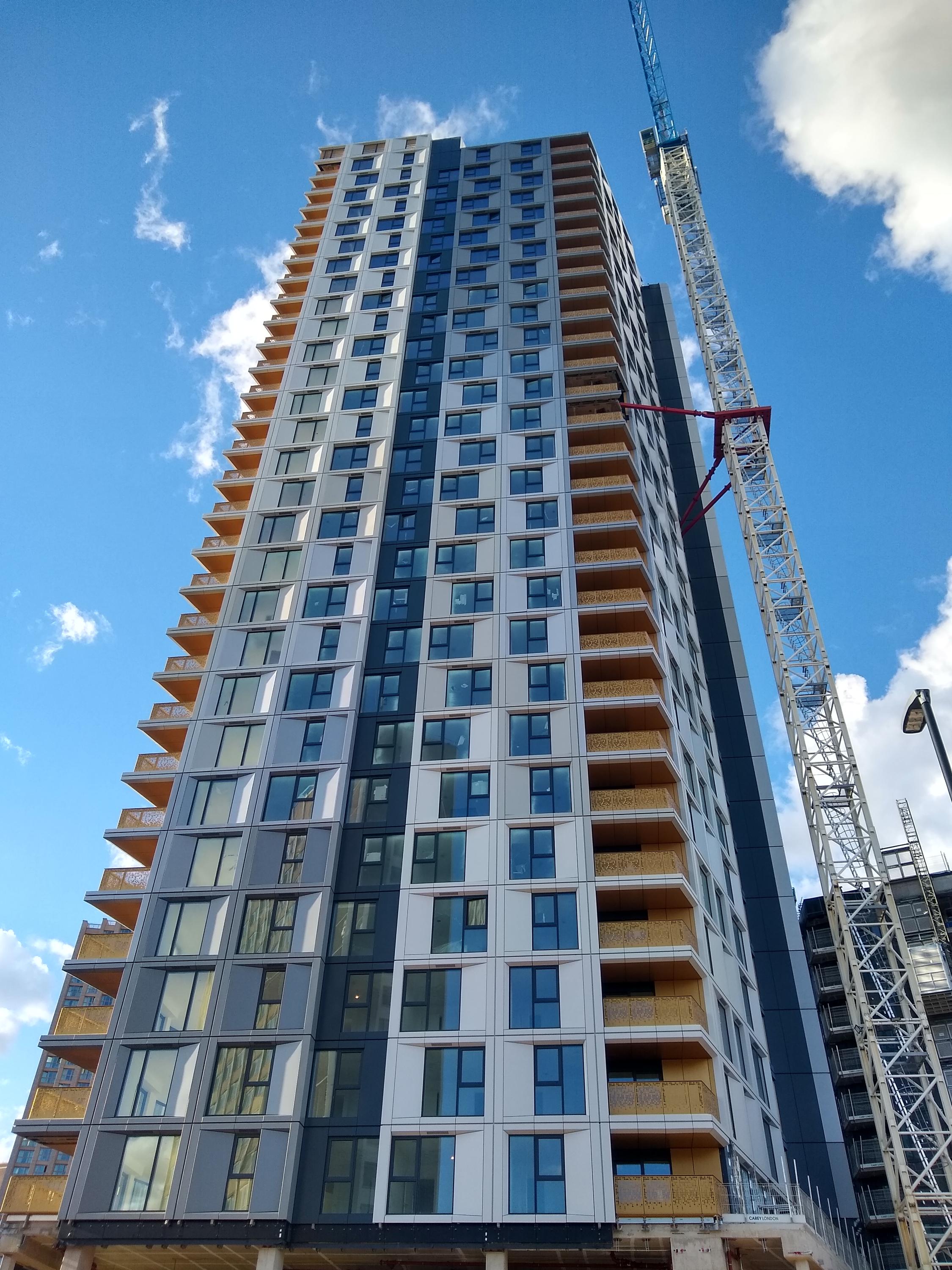 Zpracování plechu Besta Trade foto 6