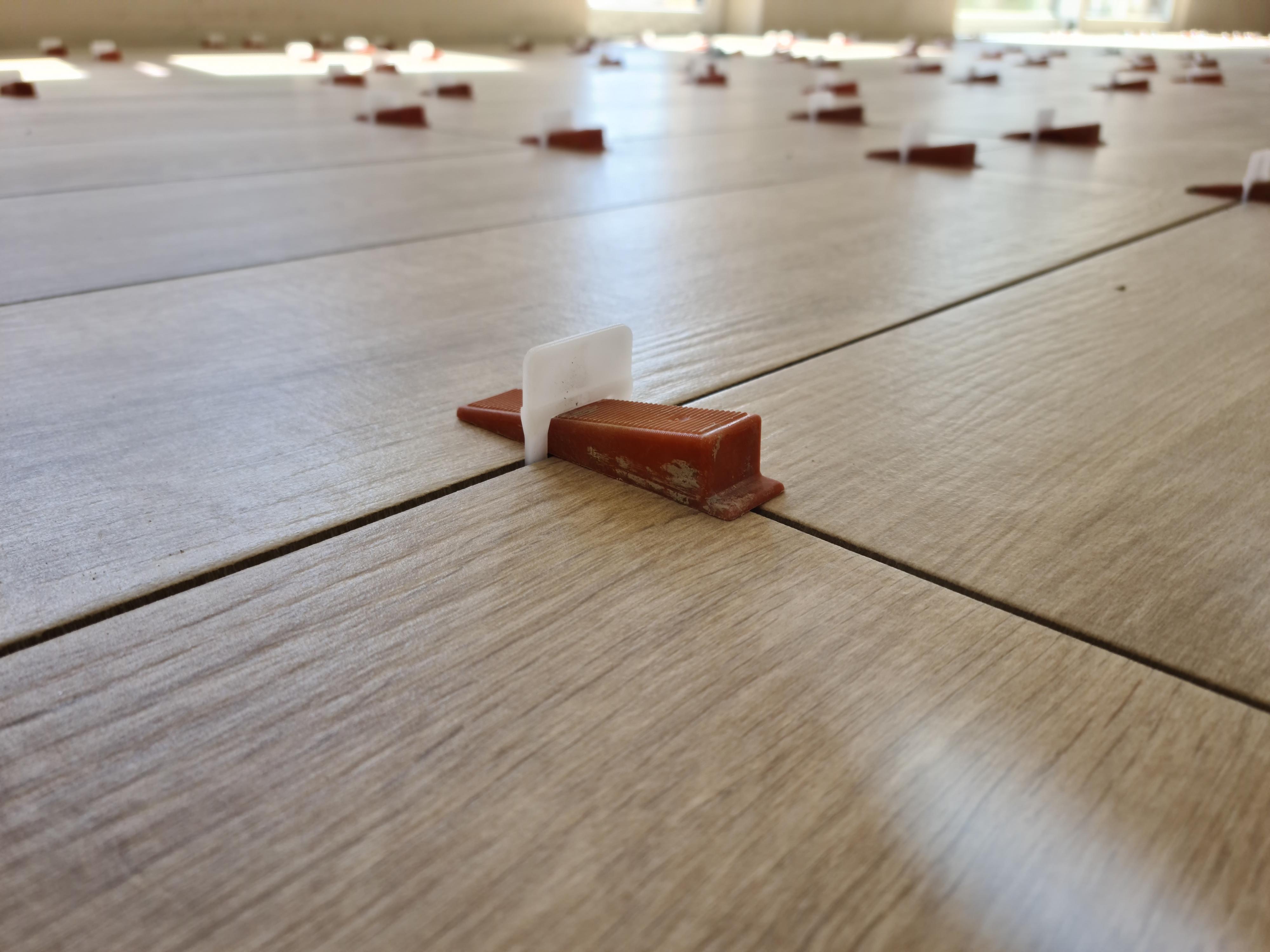 Obkladači TOP keramik