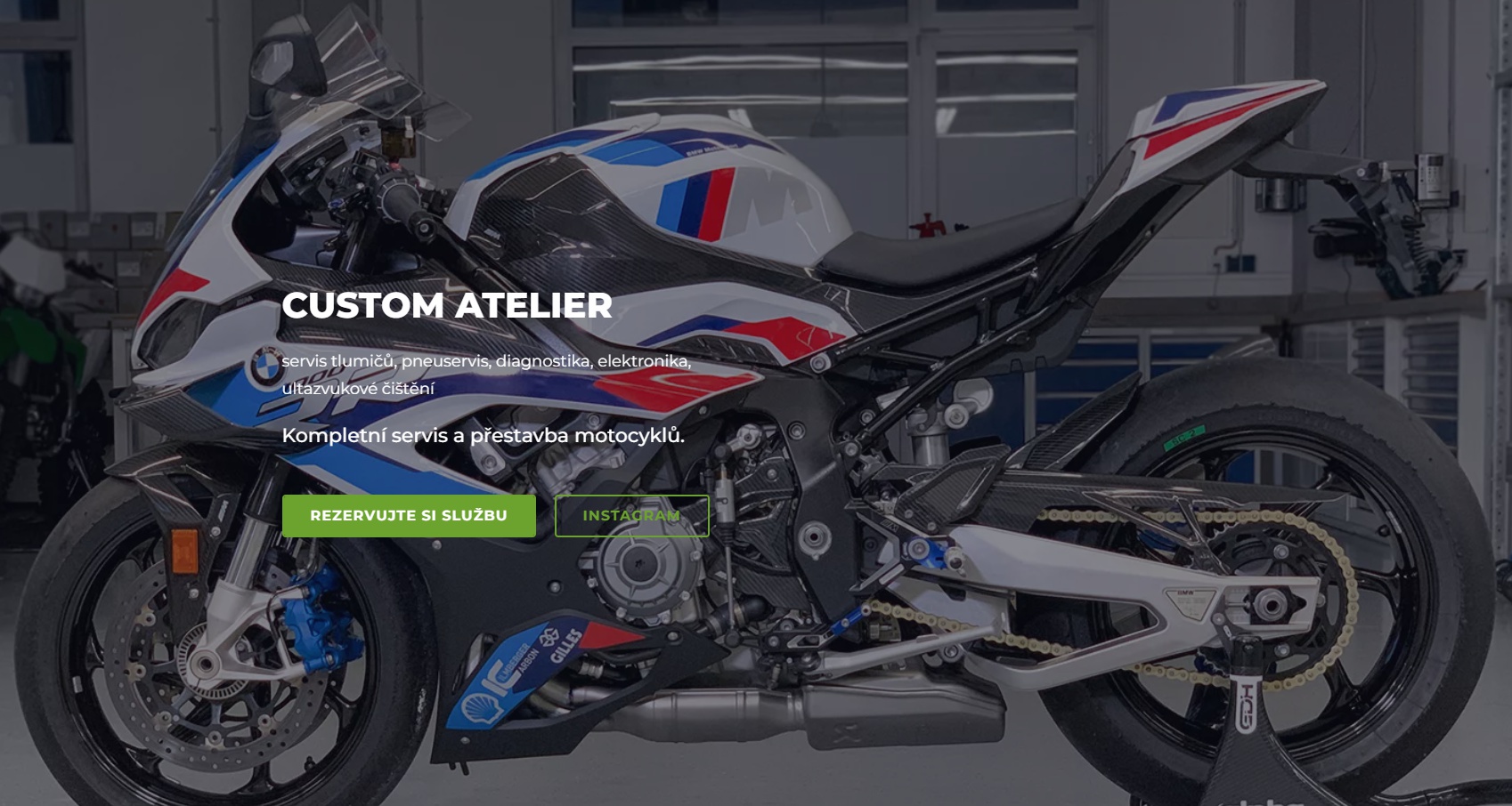 custom atelier foto 2