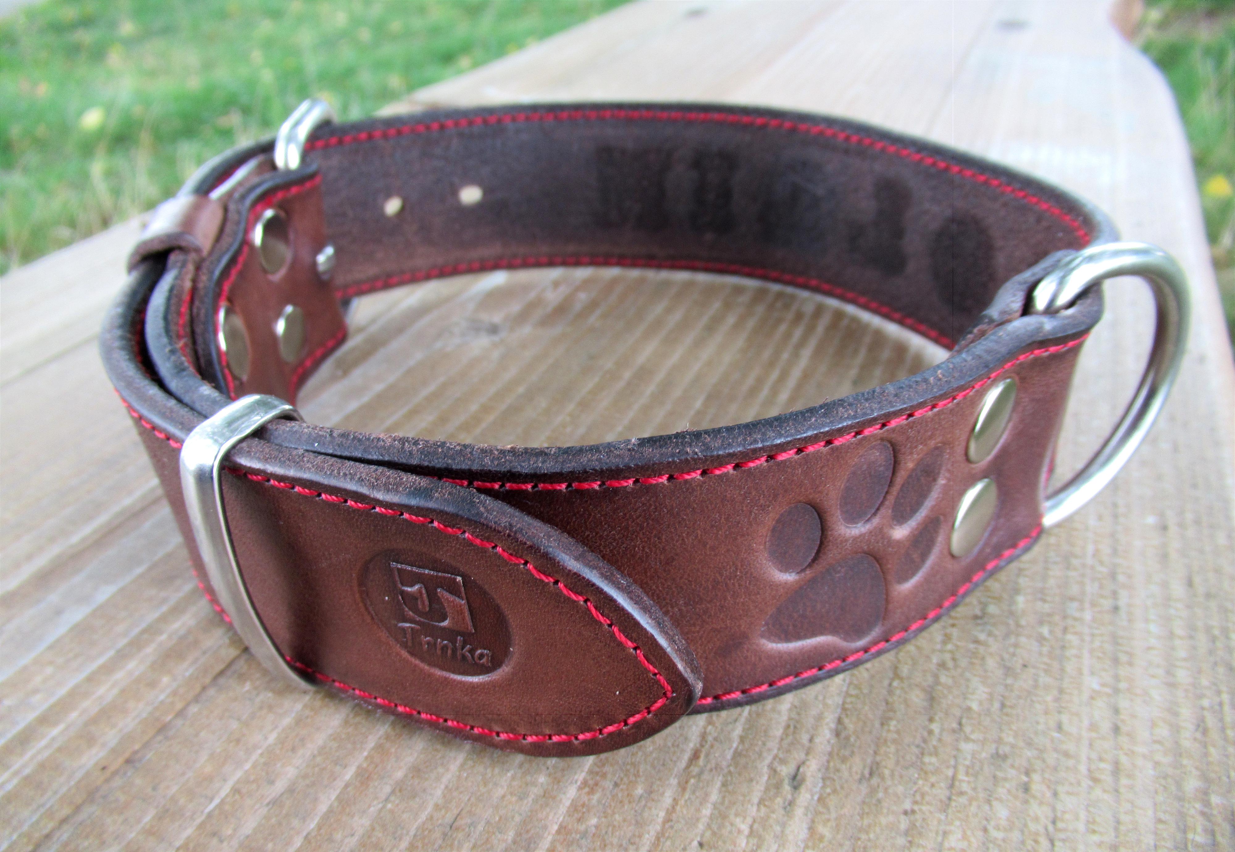 BRANOT. cz, Brašnářství-Nožířství-Trnka foto 3