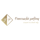 Logo obchodu Francouzske-parfemy.cz