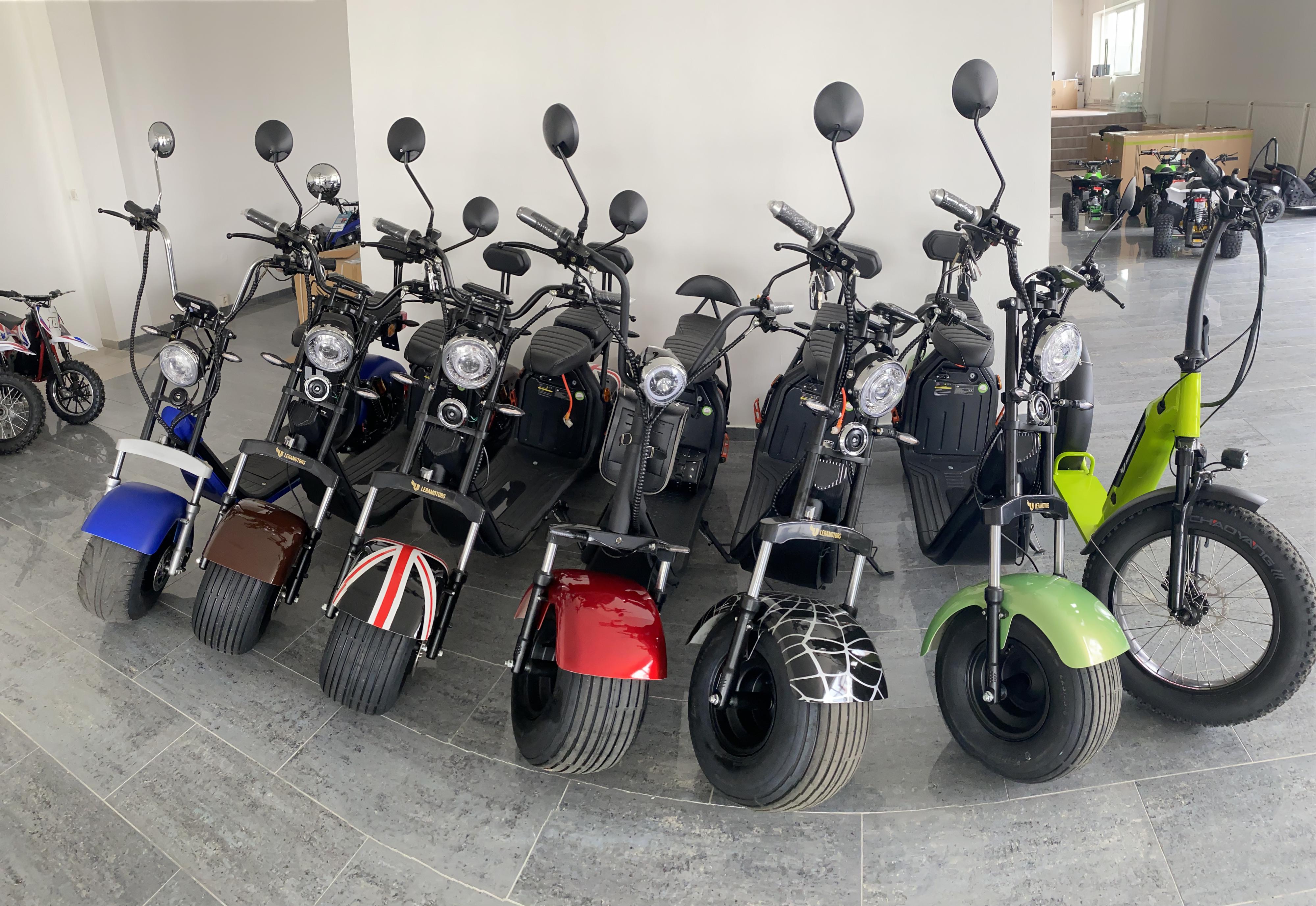 LMB Shop Mladá Boleslav foto 3