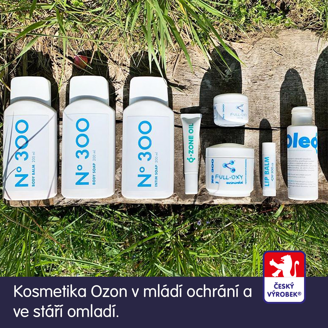 Ozon.cz foto 4