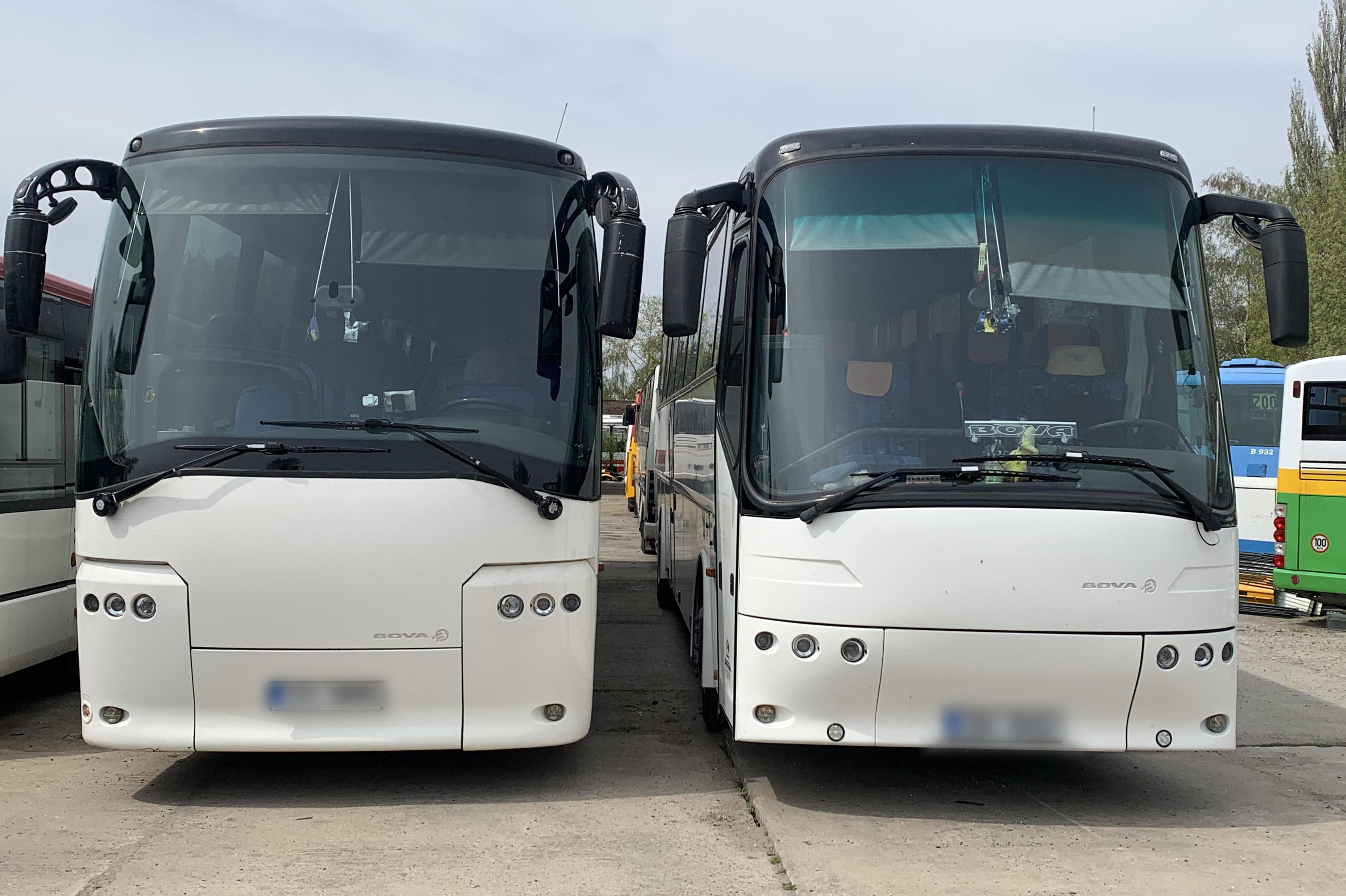 AB-STREETSERVICE s.r.o.