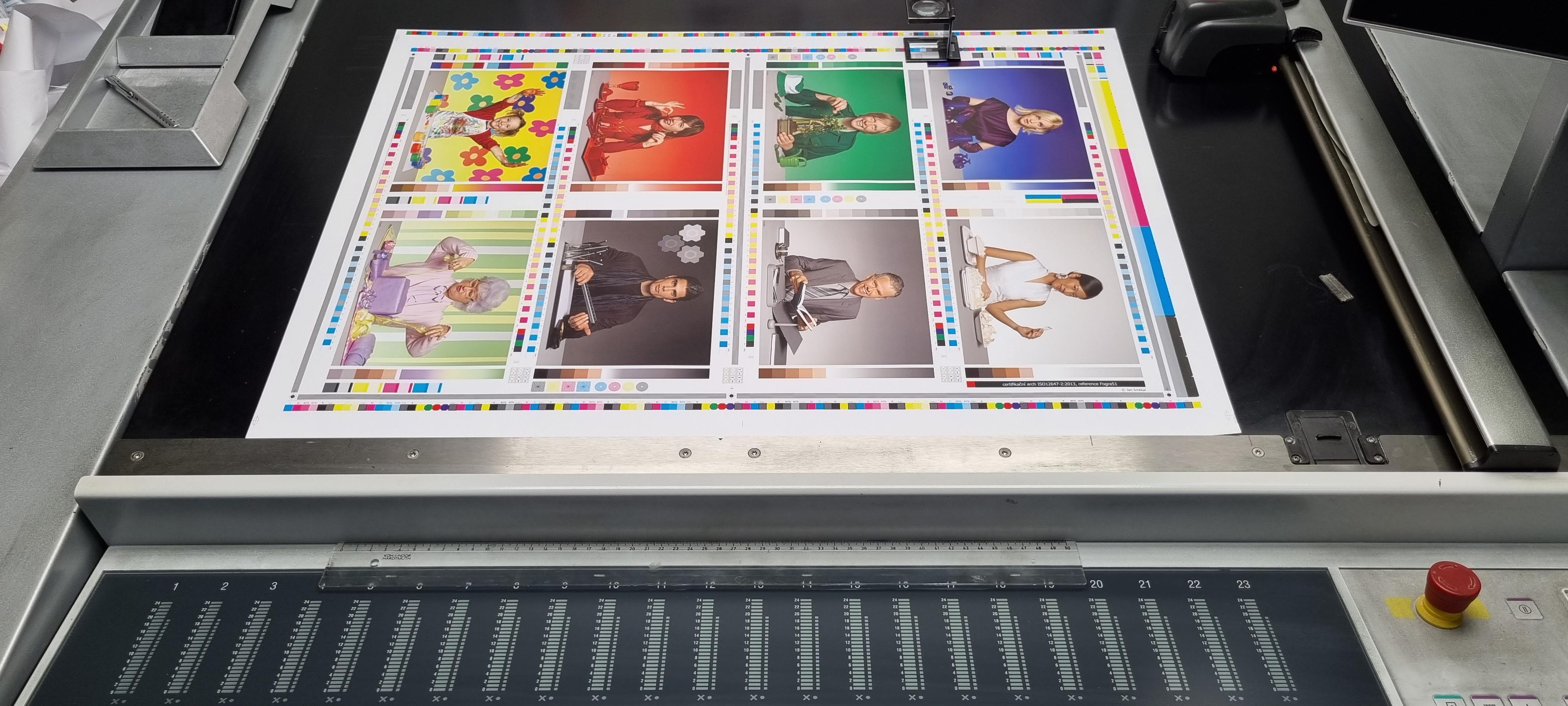 Kartis + Co, s.r.o. foto 4